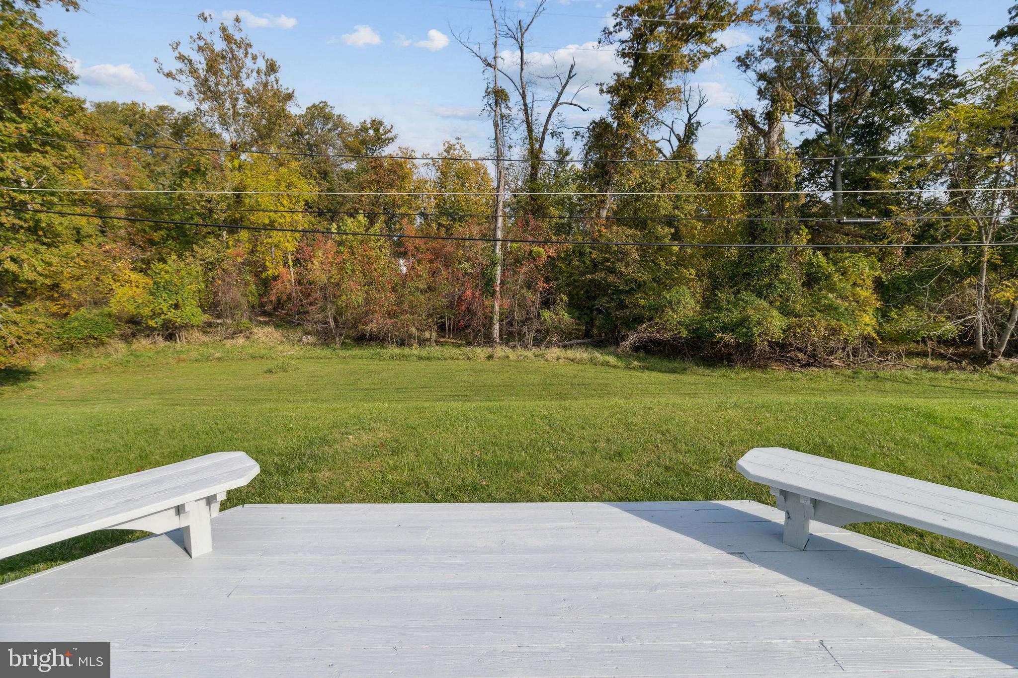 RANDALLWOOD - Residential