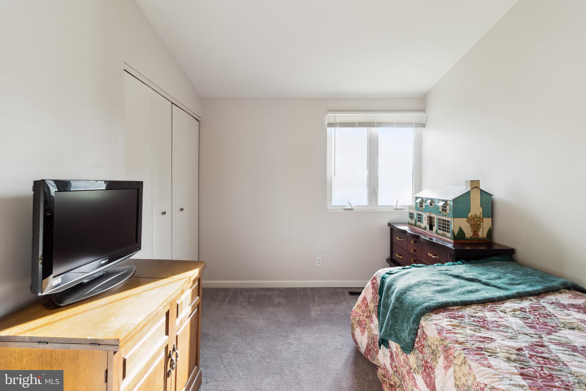 RANDALLWOOD - Residential