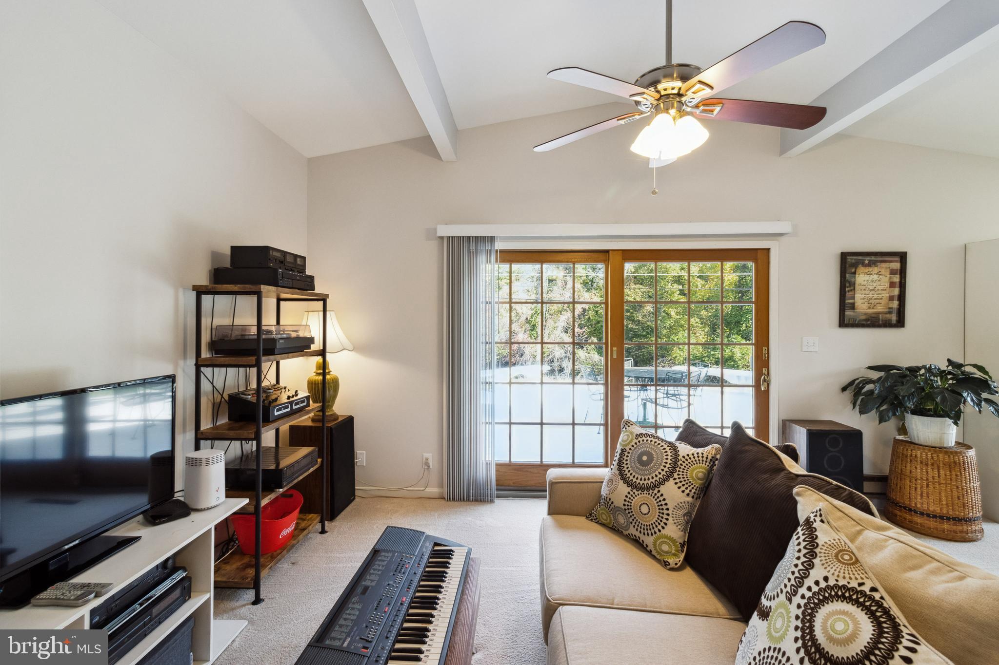 RANDALLWOOD - Residential