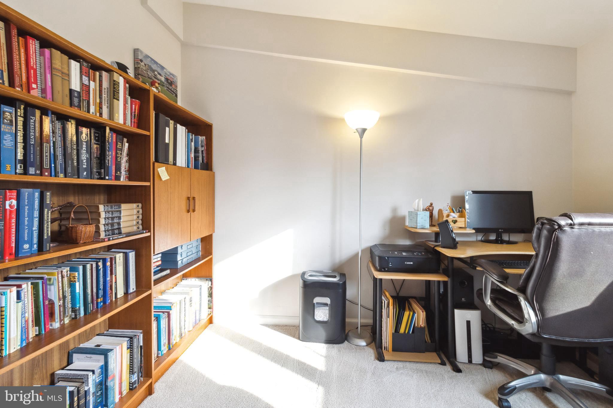 RANDALLWOOD - Residential