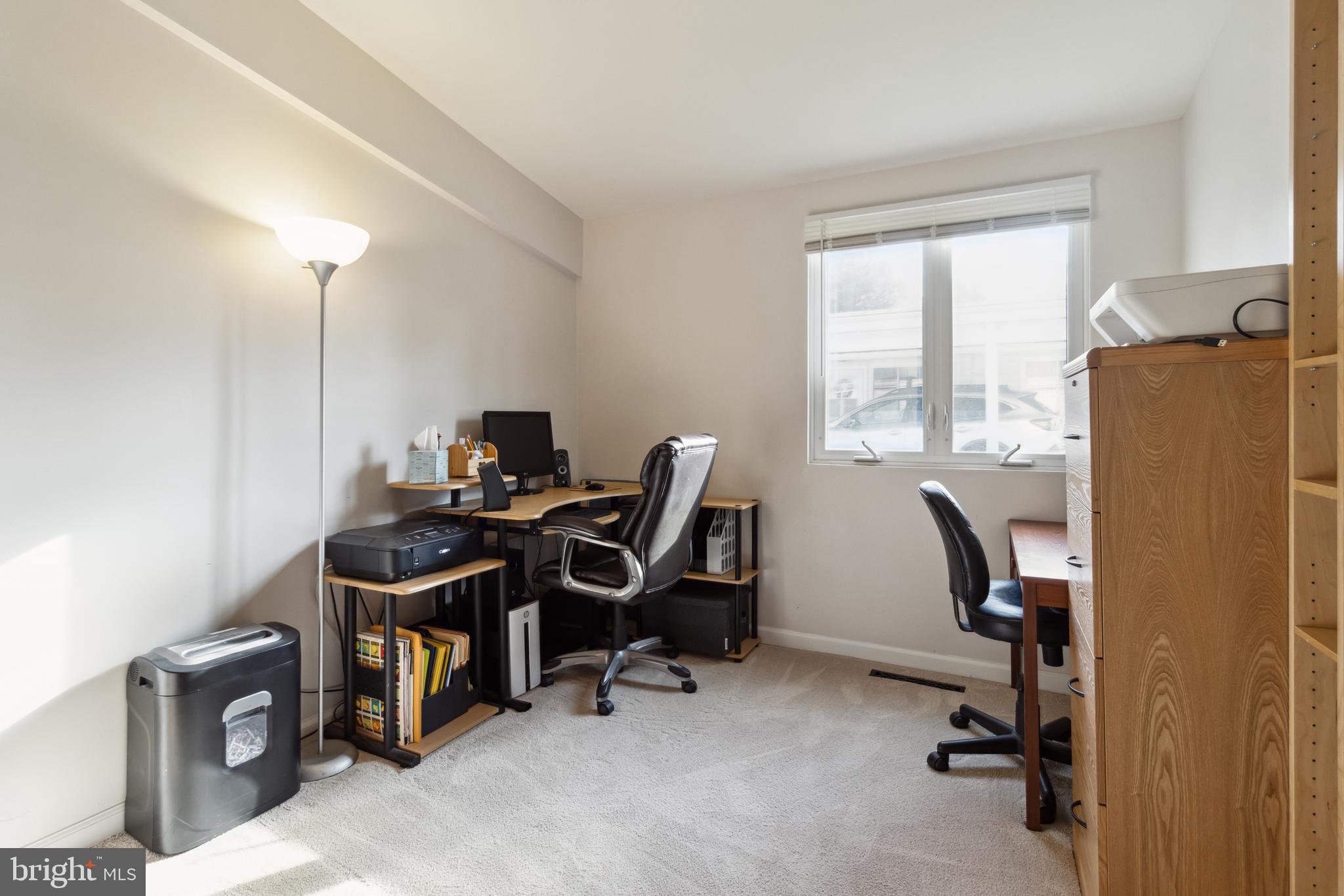 RANDALLWOOD - Residential