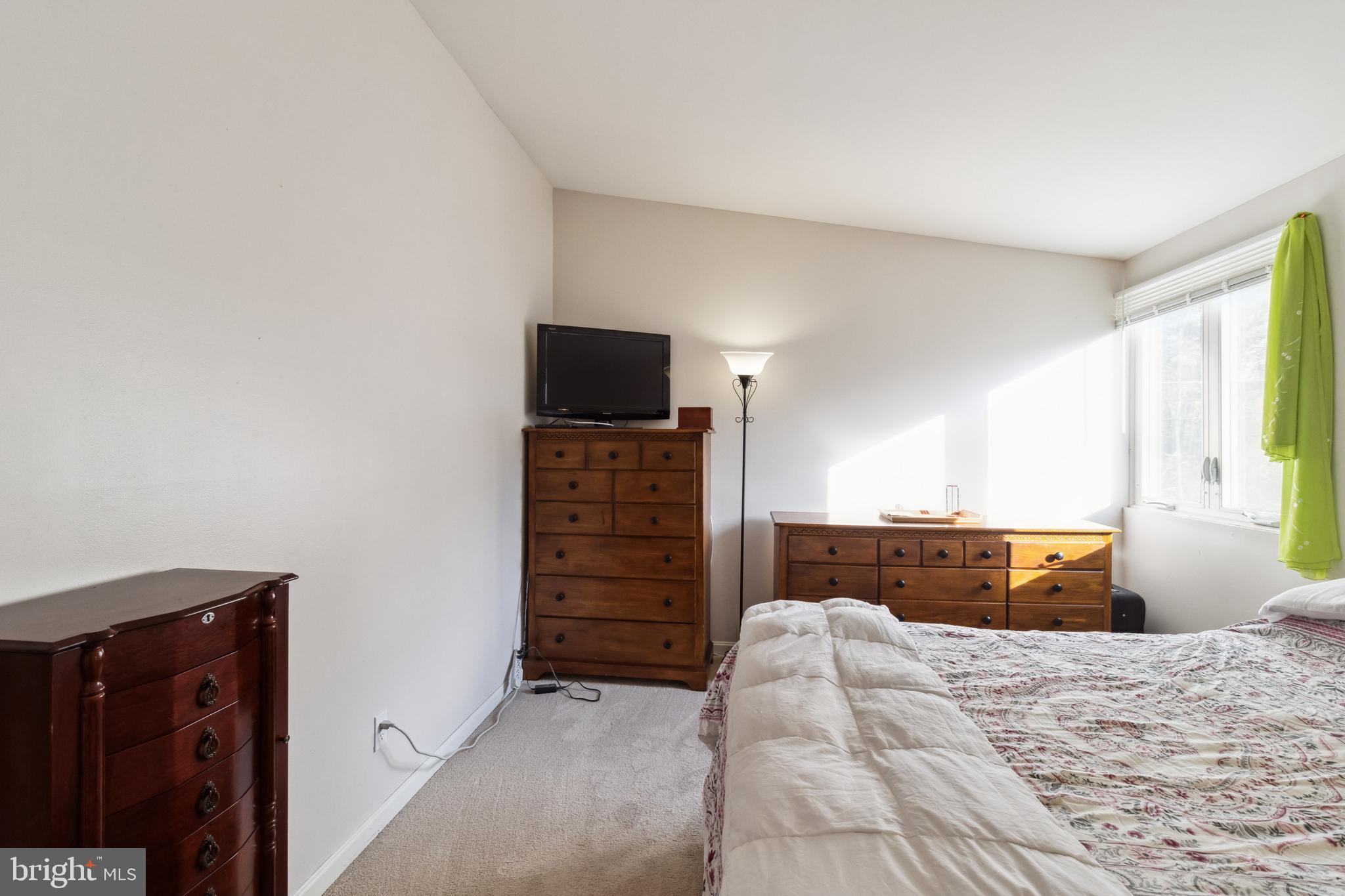 RANDALLWOOD - Residential