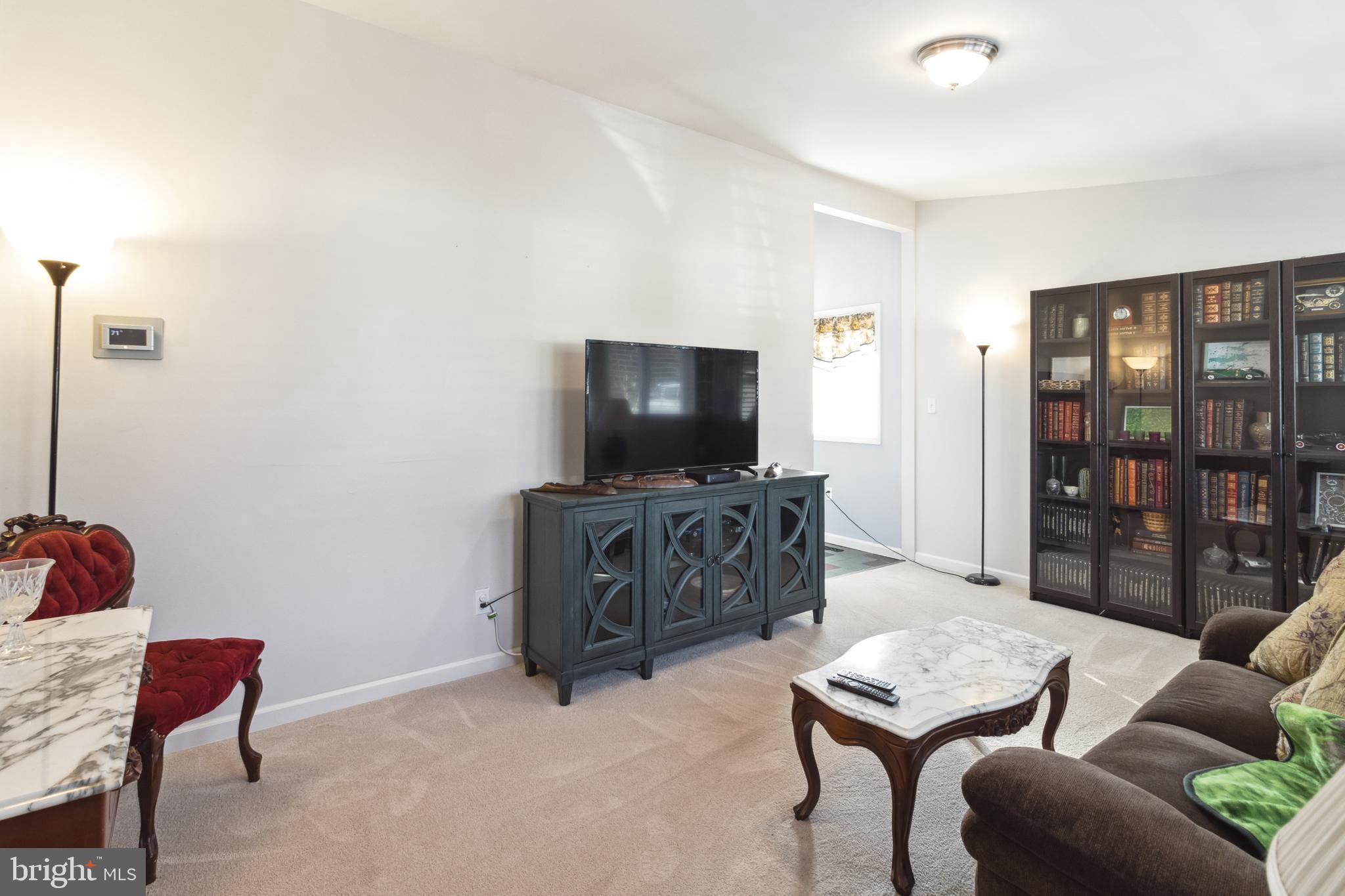 RANDALLWOOD - Residential