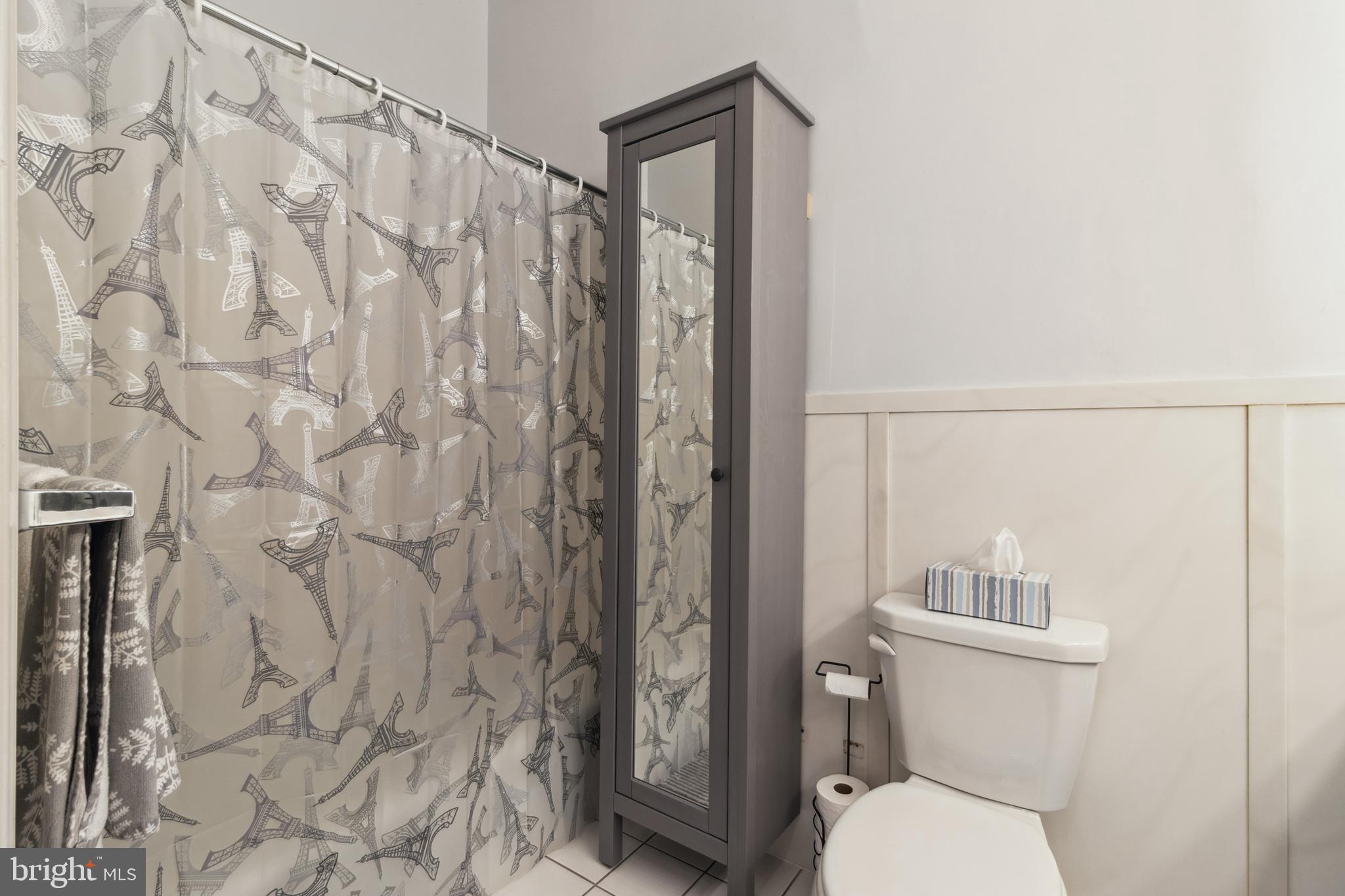 RANDALLWOOD - Residential