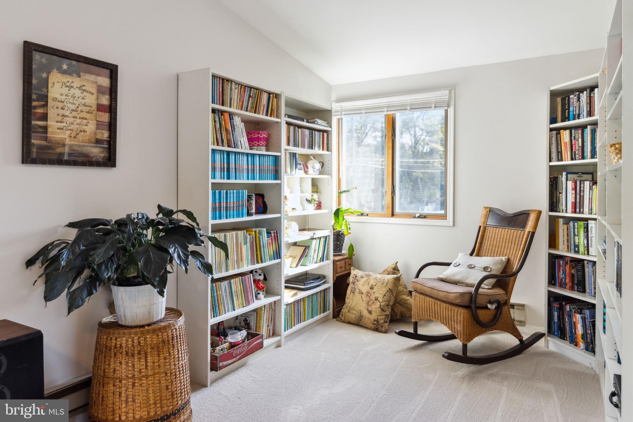 RANDALLWOOD - Residential