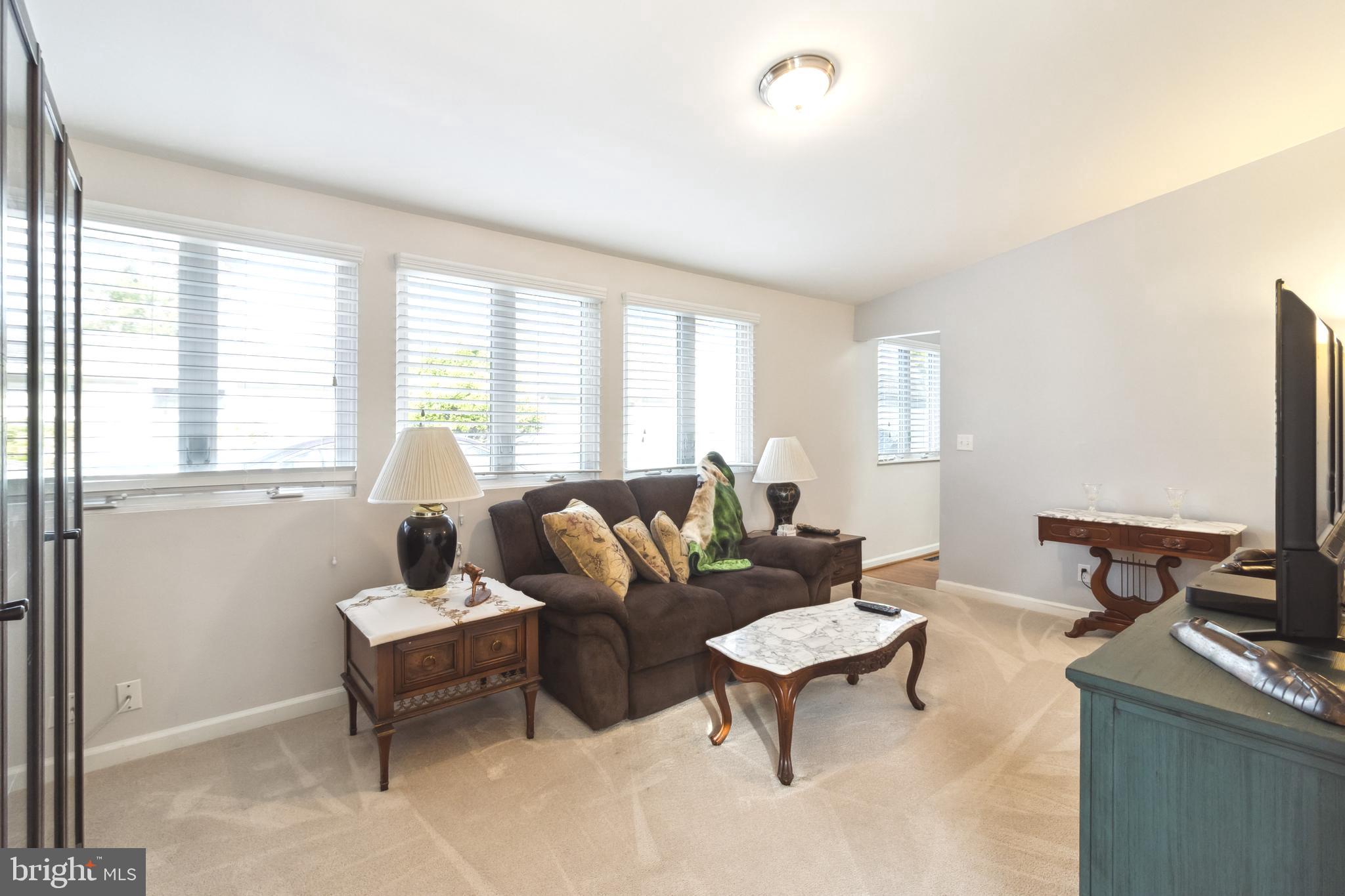 RANDALLWOOD - Residential