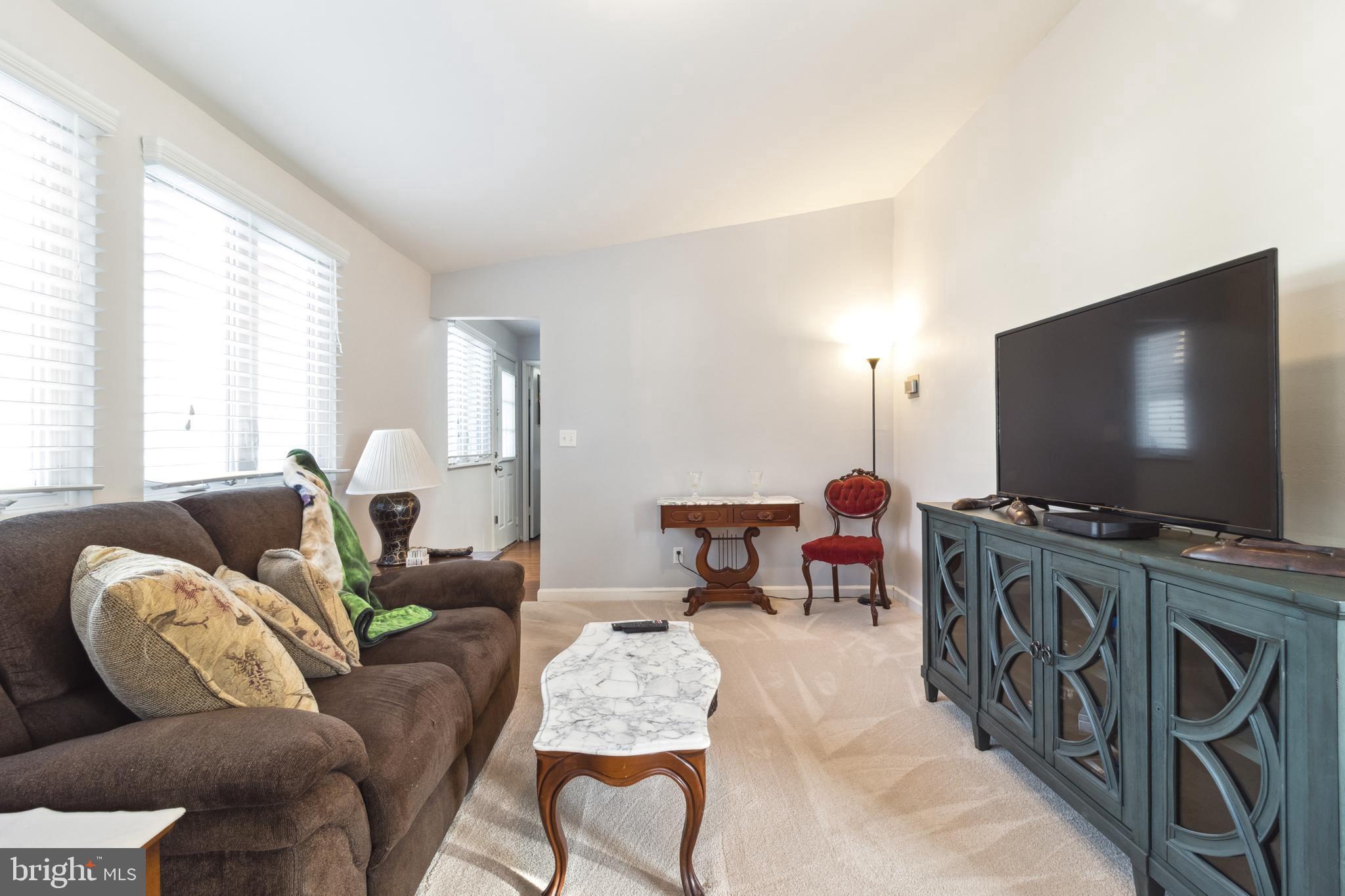 RANDALLWOOD - Residential