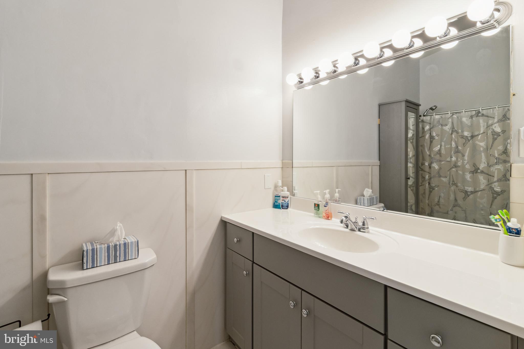 RANDALLWOOD - Residential