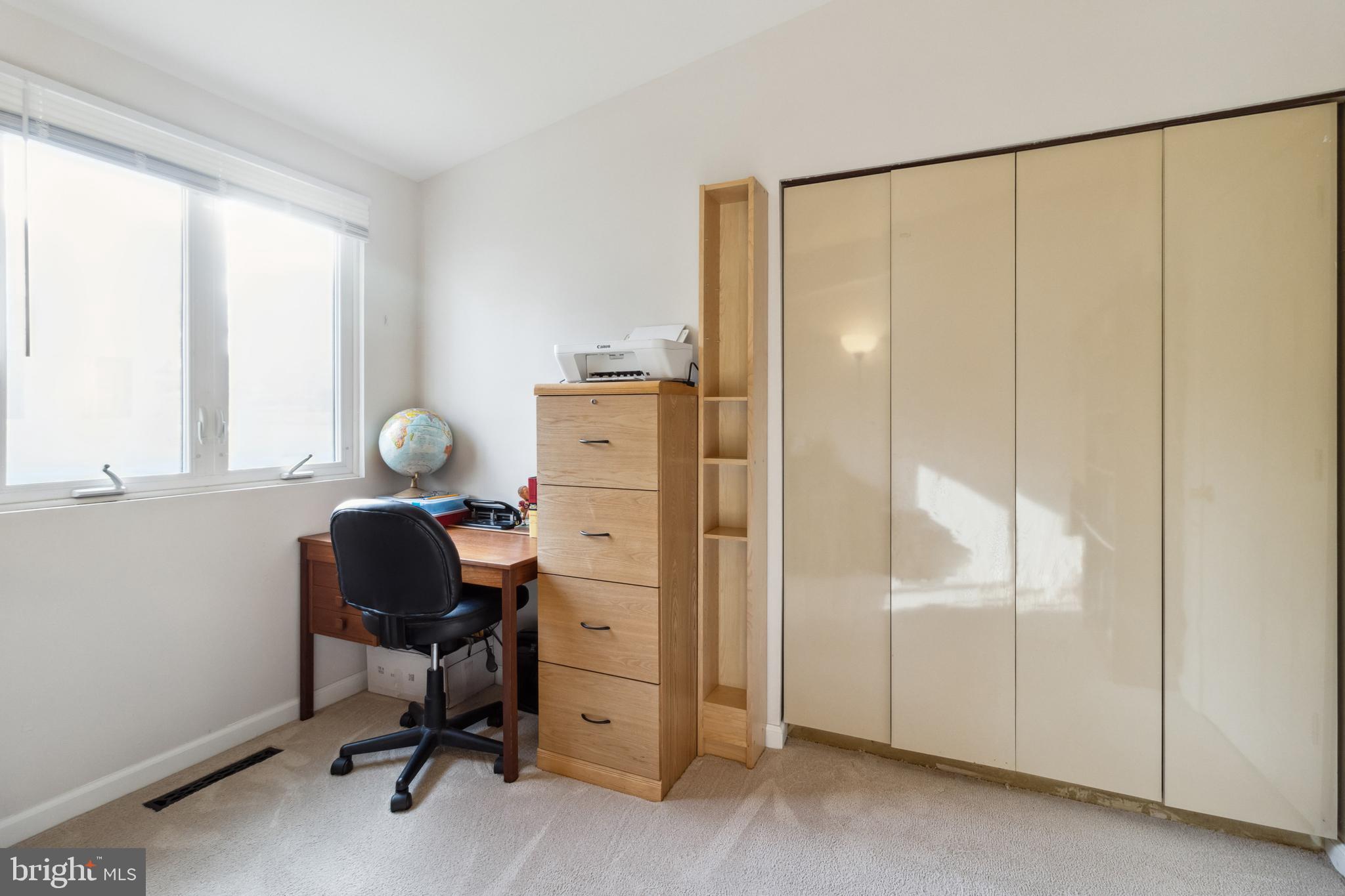 RANDALLWOOD - Residential