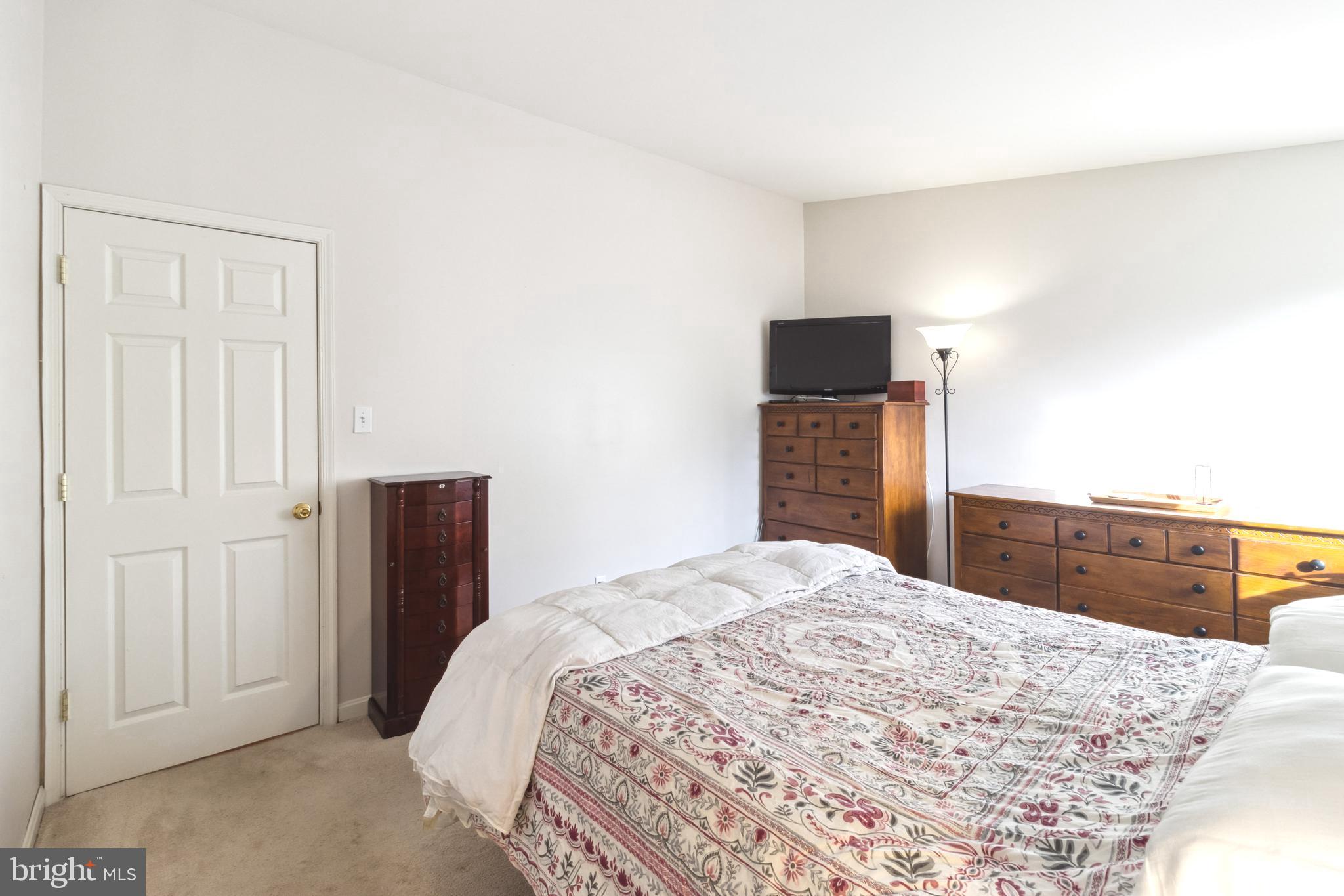 RANDALLWOOD - Residential