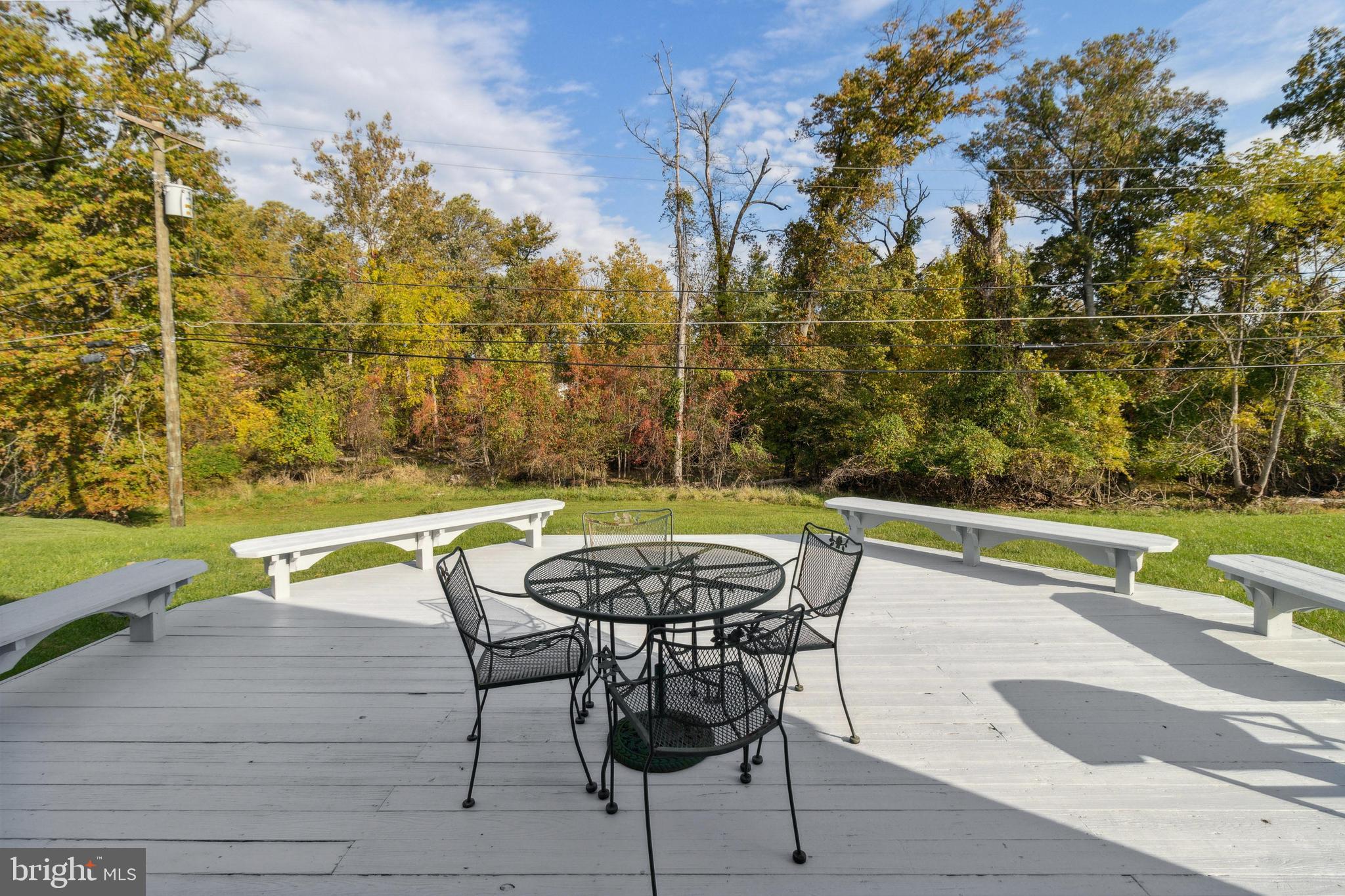 RANDALLWOOD - Residential