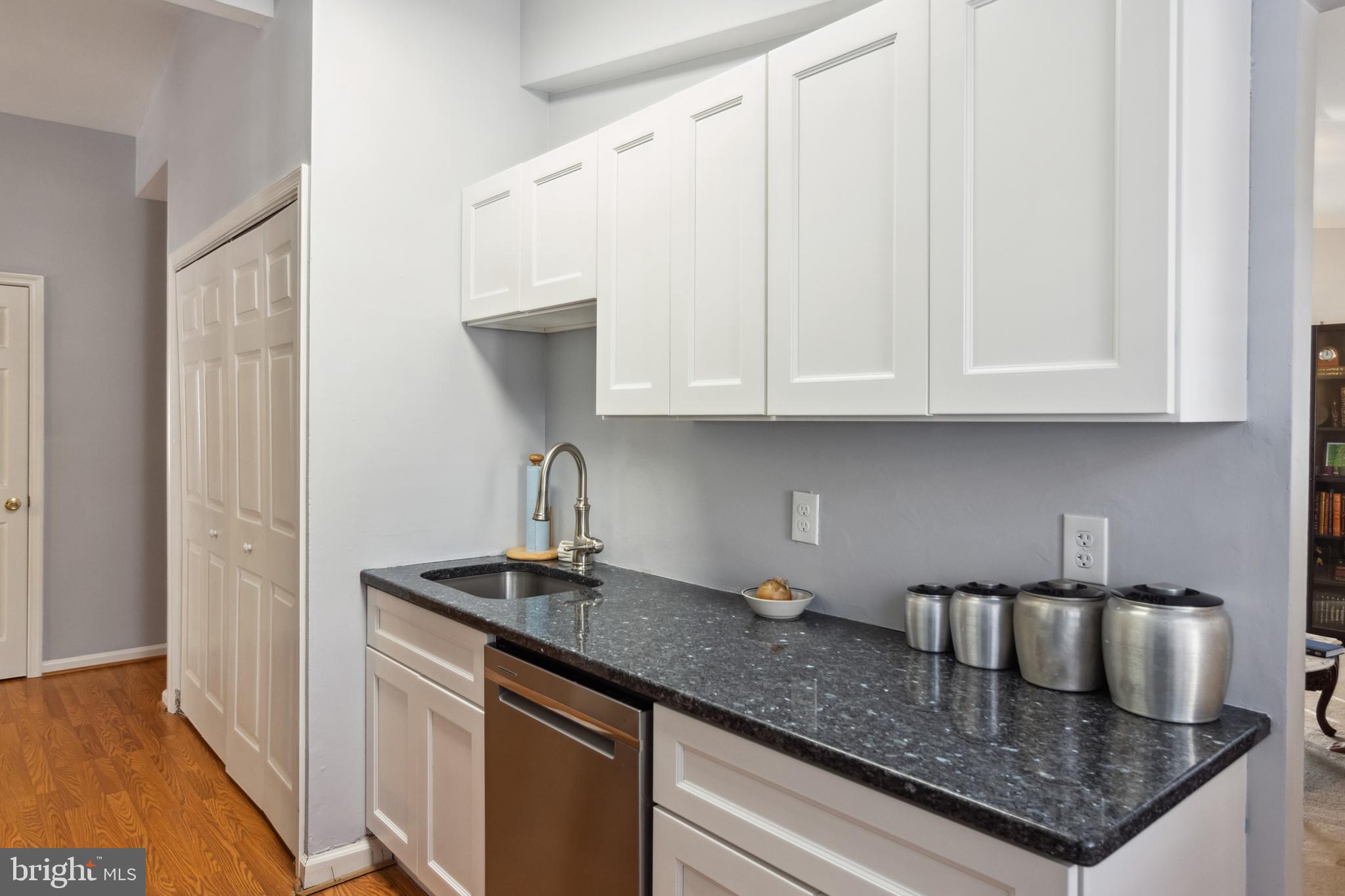 RANDALLWOOD - Residential