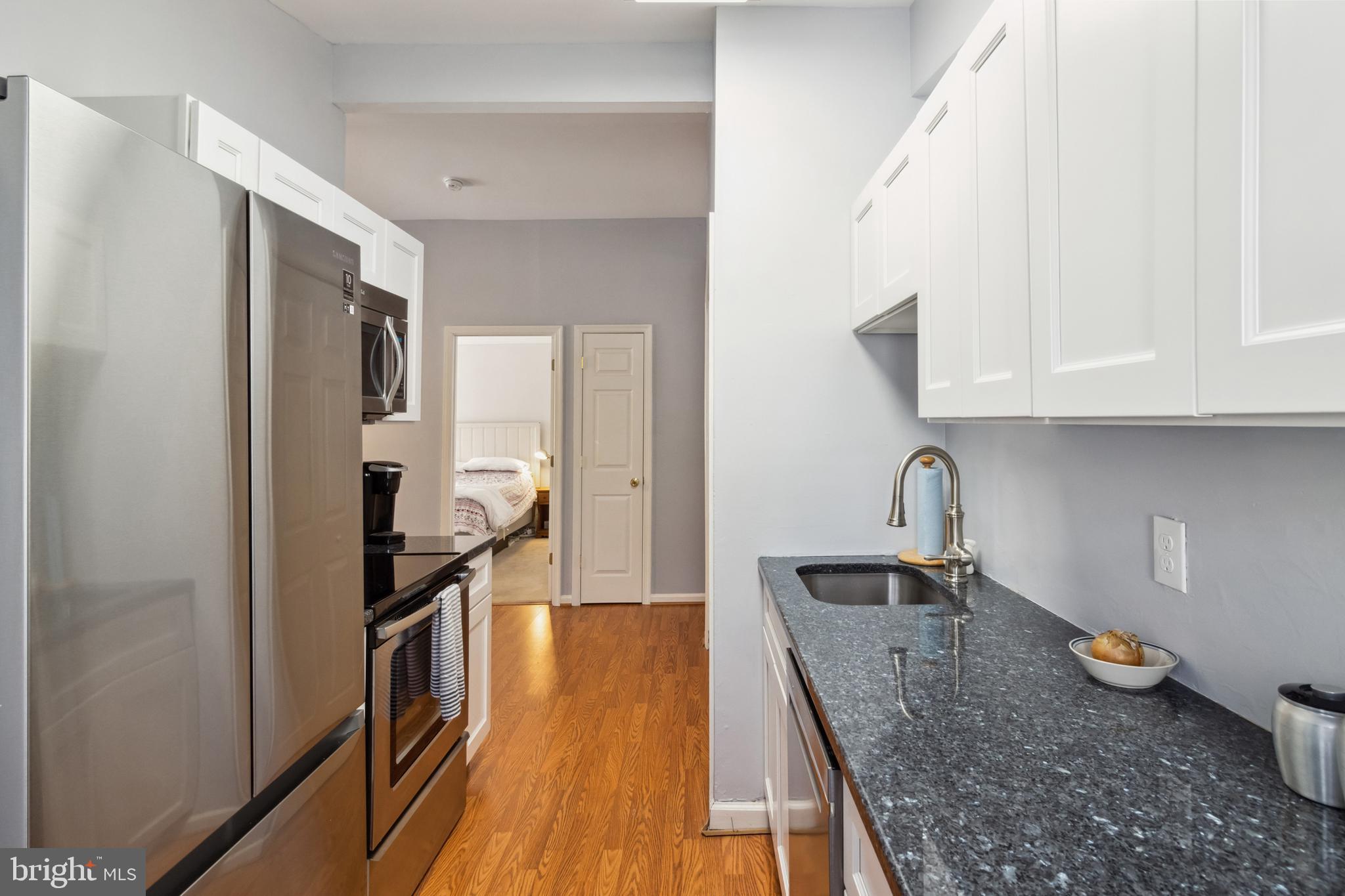 RANDALLWOOD - Residential