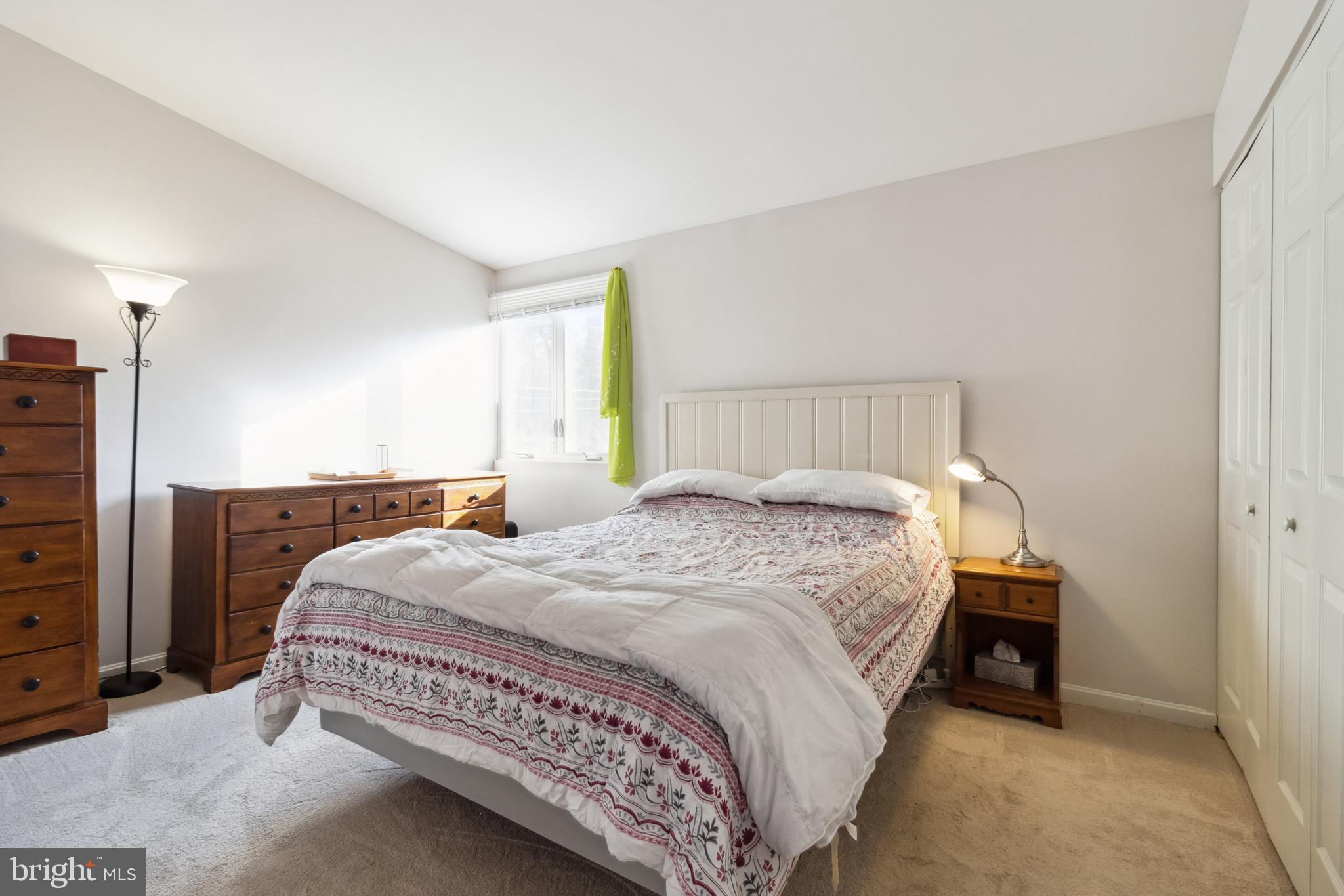 RANDALLWOOD - Residential