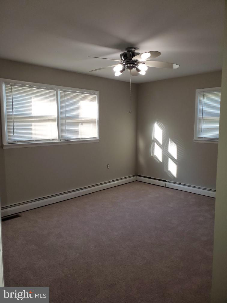 PERRYVILLE - Residential