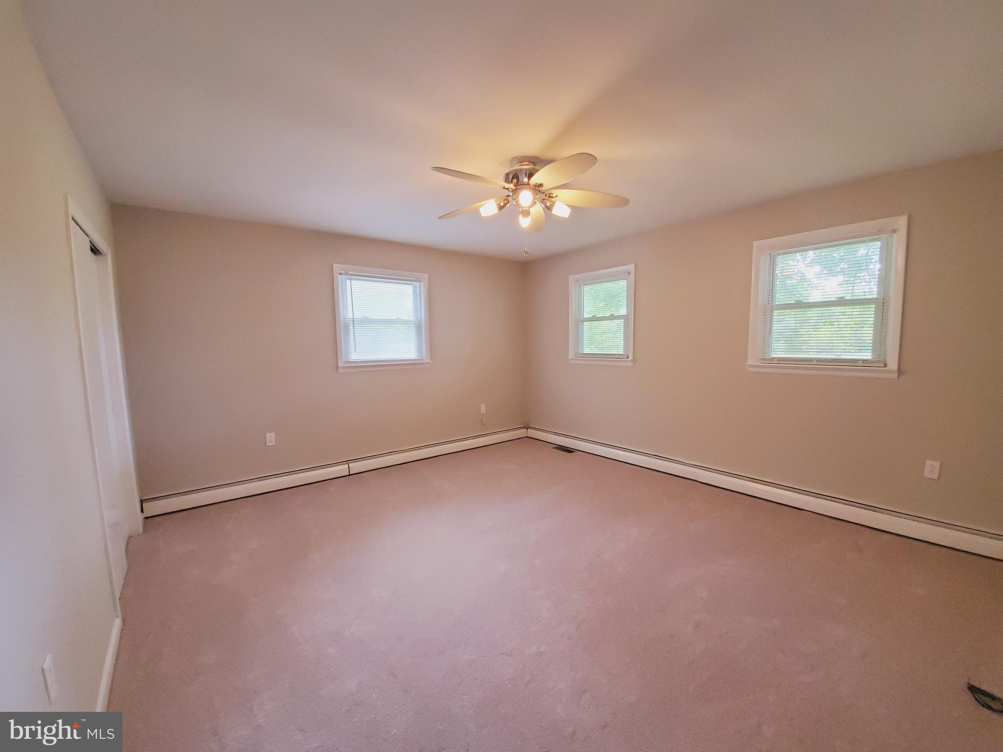 PERRYVILLE - Residential