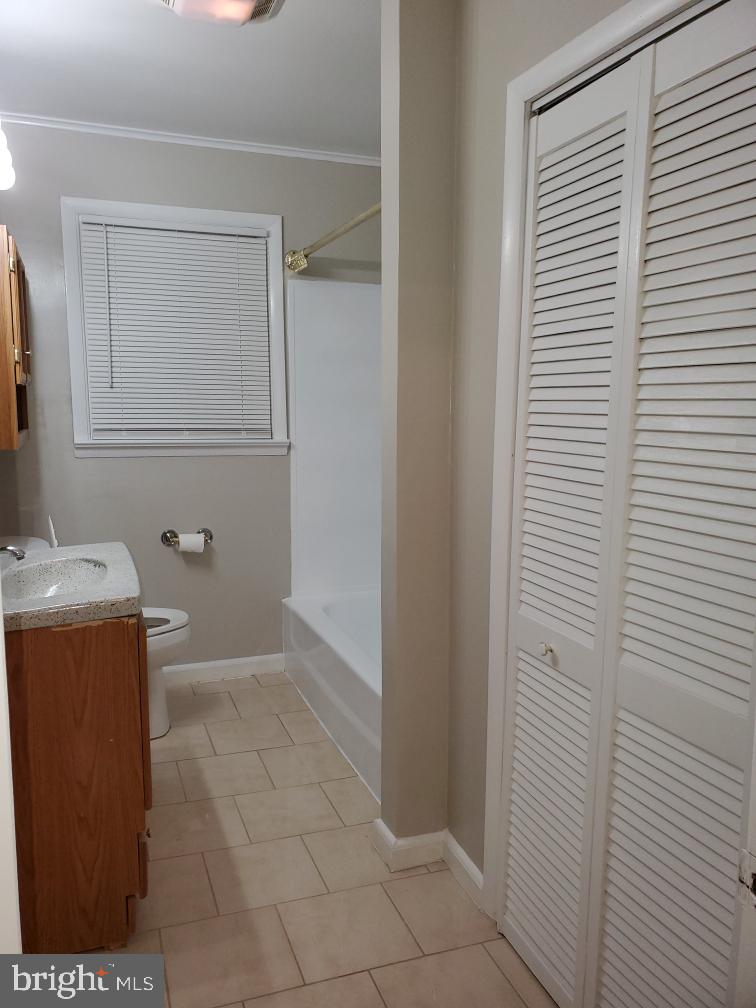 PERRYVILLE - Residential