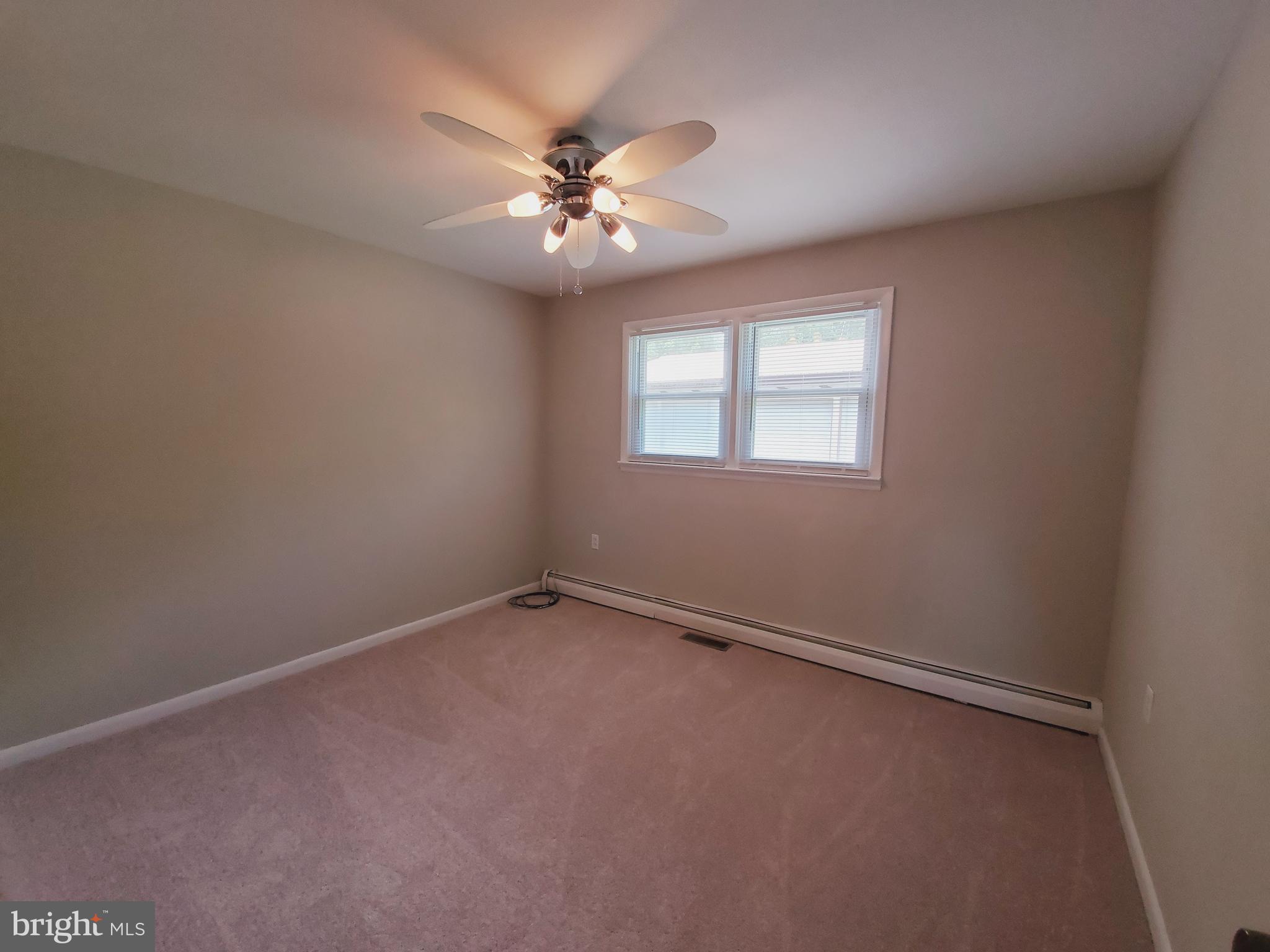 PERRYVILLE - Residential