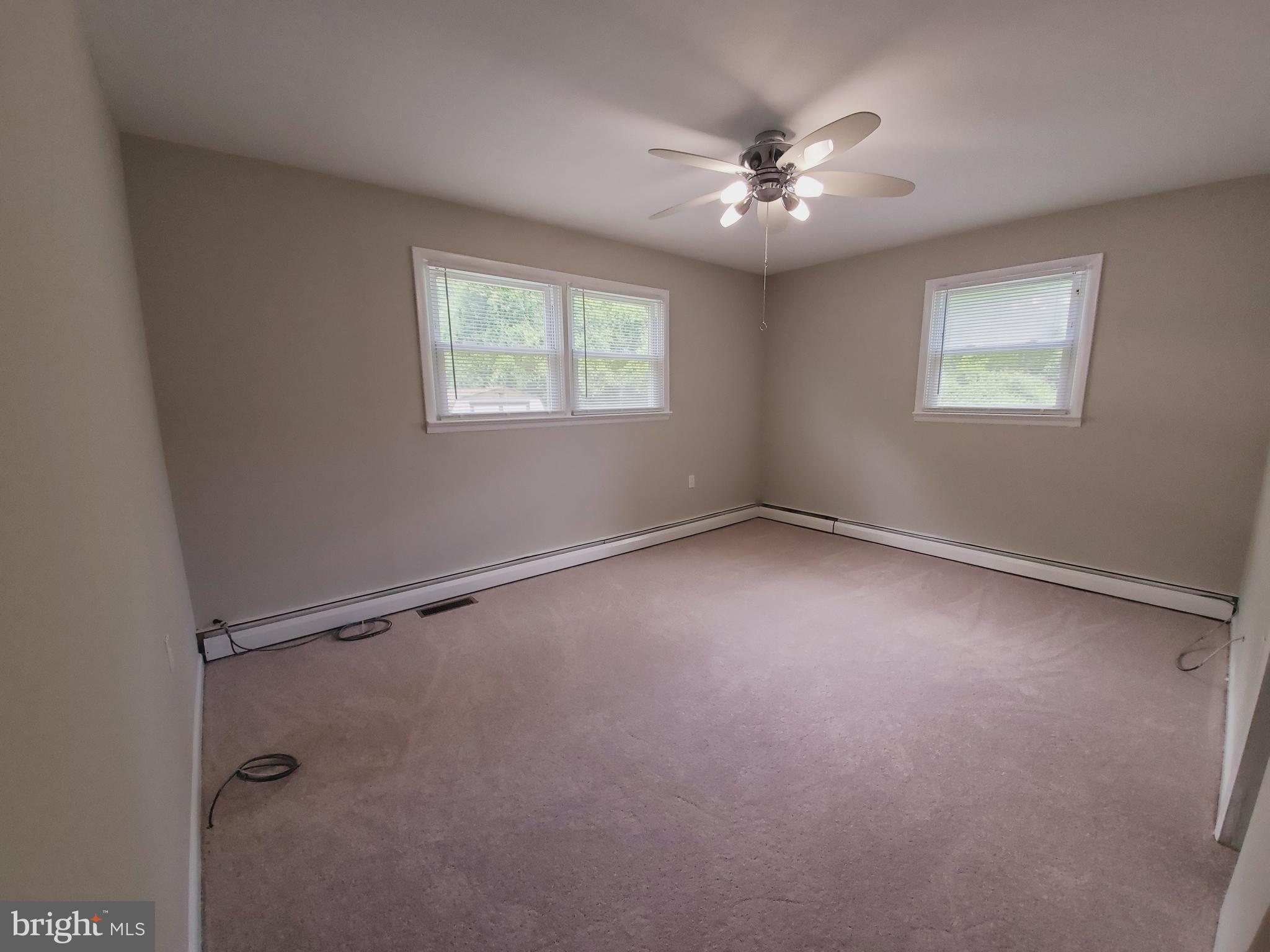 PERRYVILLE - Residential