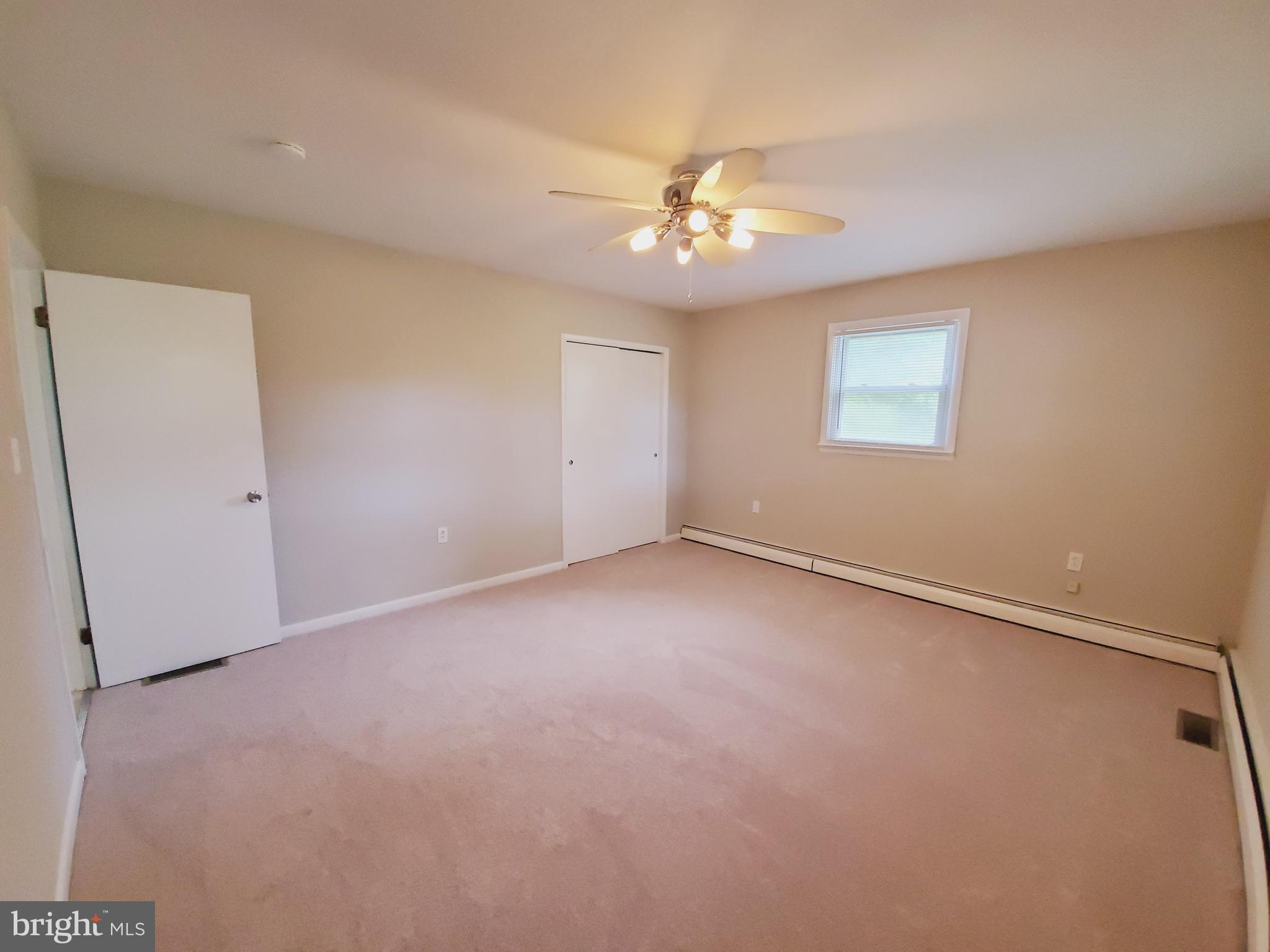 PERRYVILLE - Residential