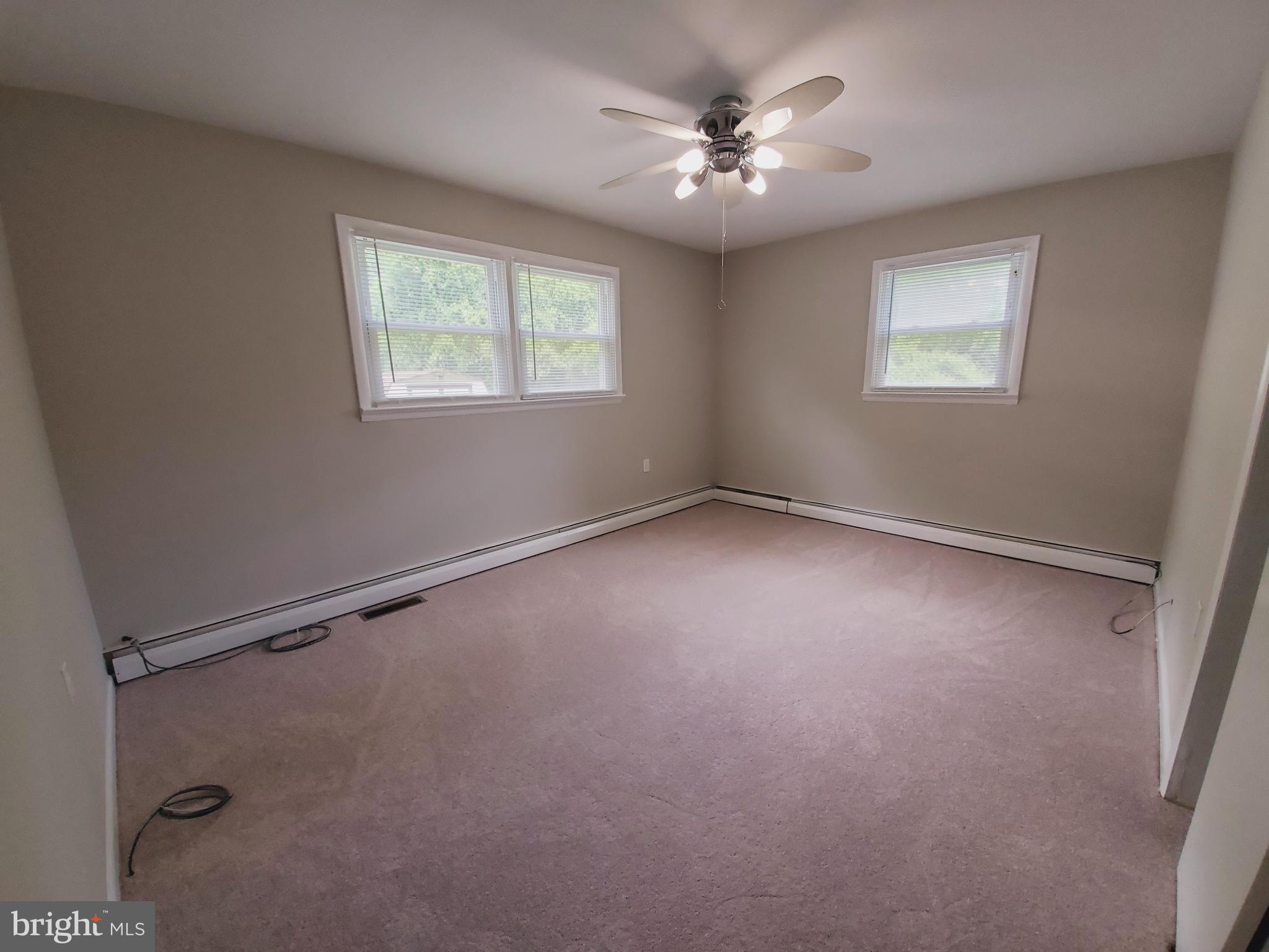 PERRYVILLE - Residential