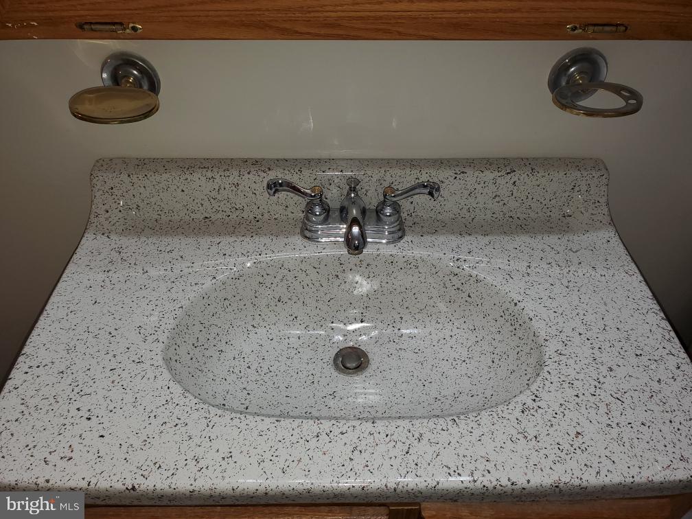 PERRYVILLE - Residential