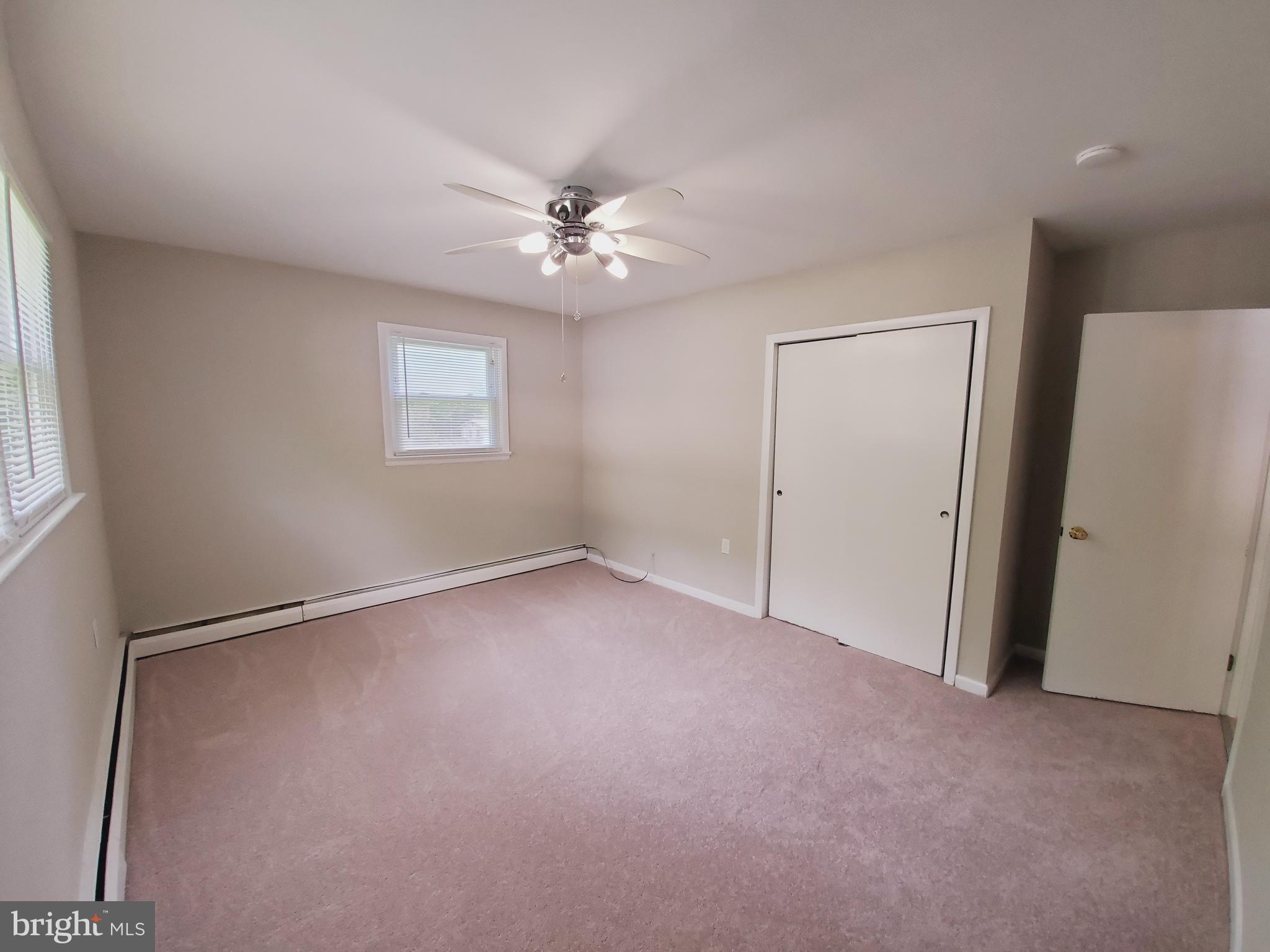 PERRYVILLE - Residential