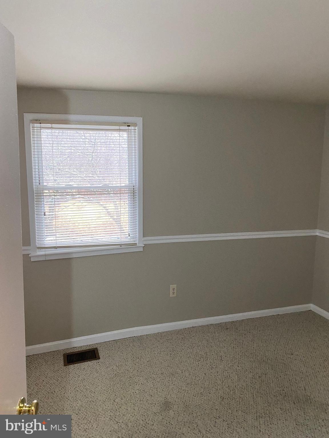 MARLTON - Residential