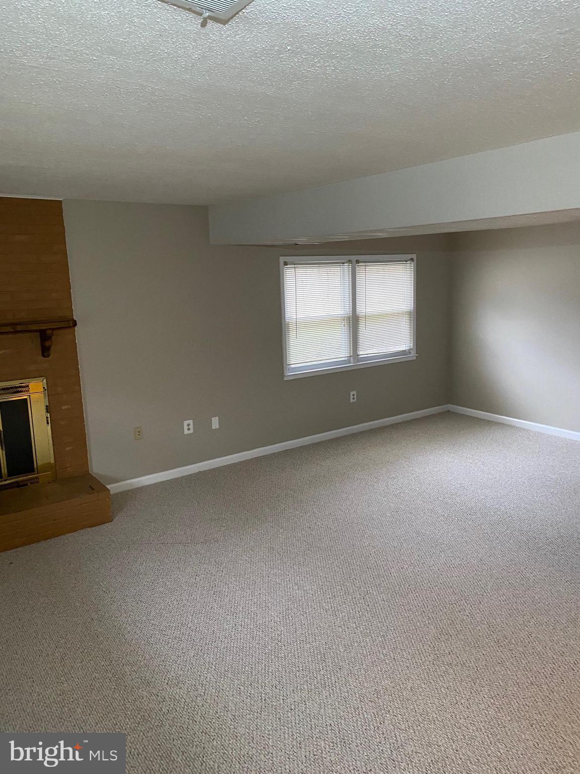 MARLTON - Residential