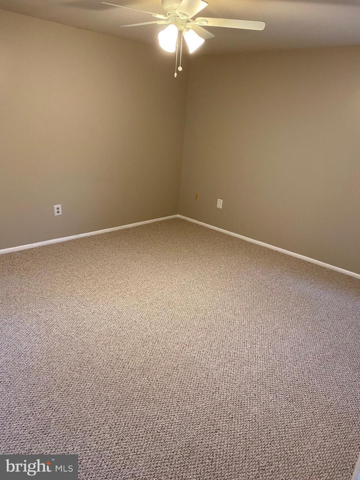 MARLTON - Residential