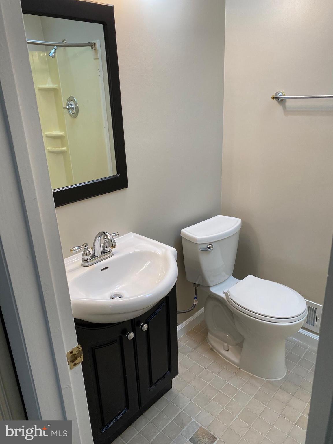 MARLTON - Residential