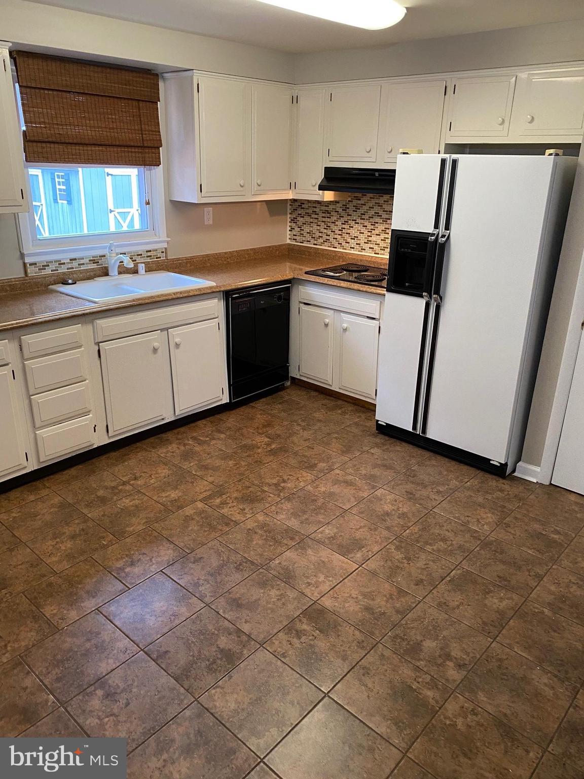 MARLTON - Residential