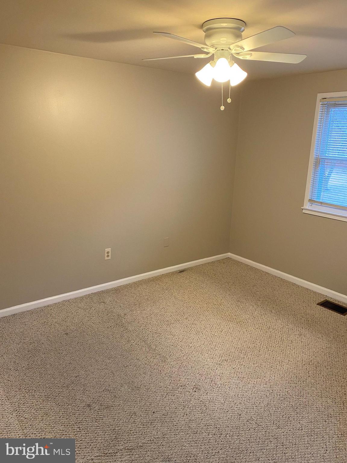 MARLTON - Residential