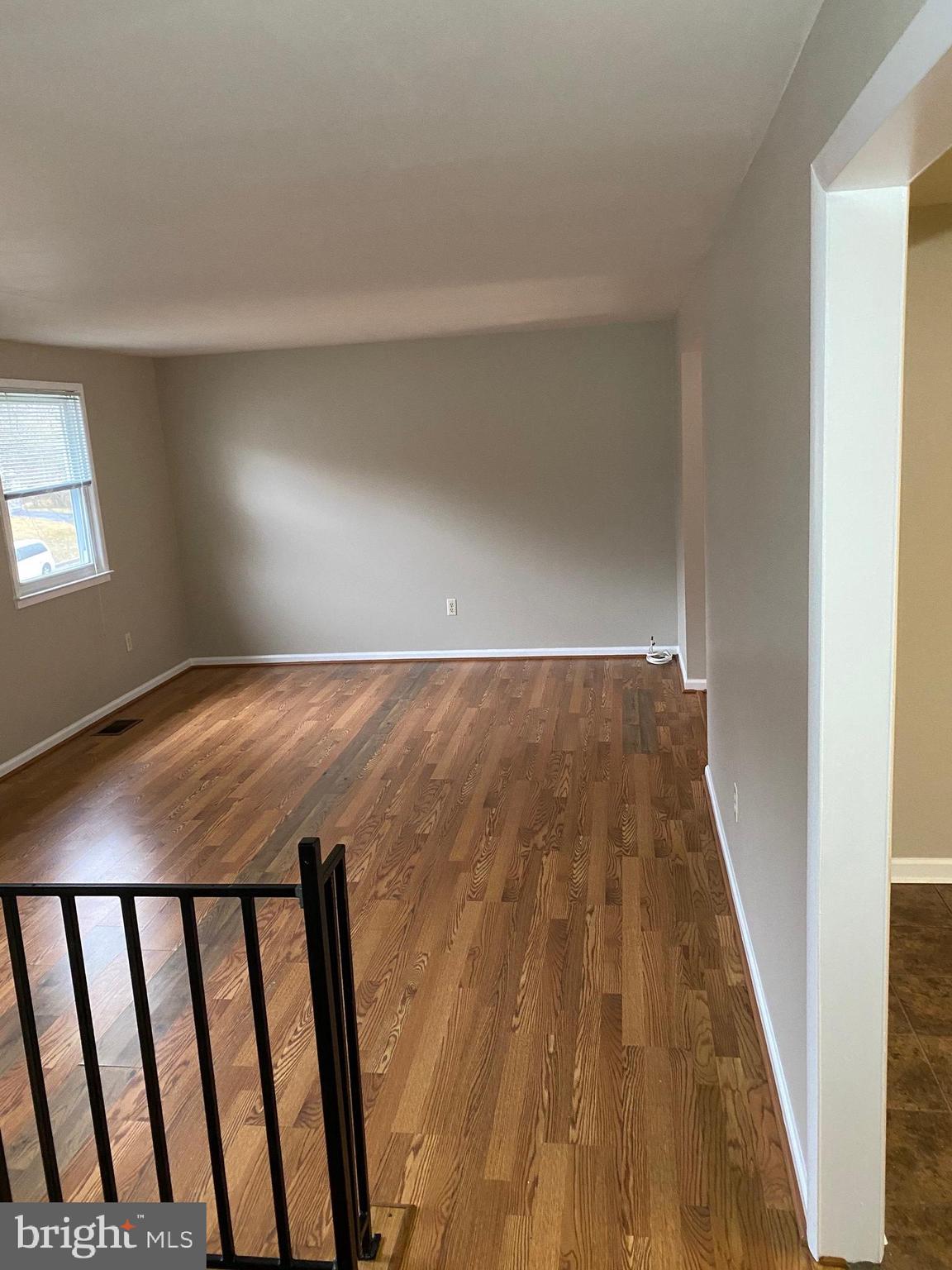 MARLTON - Residential