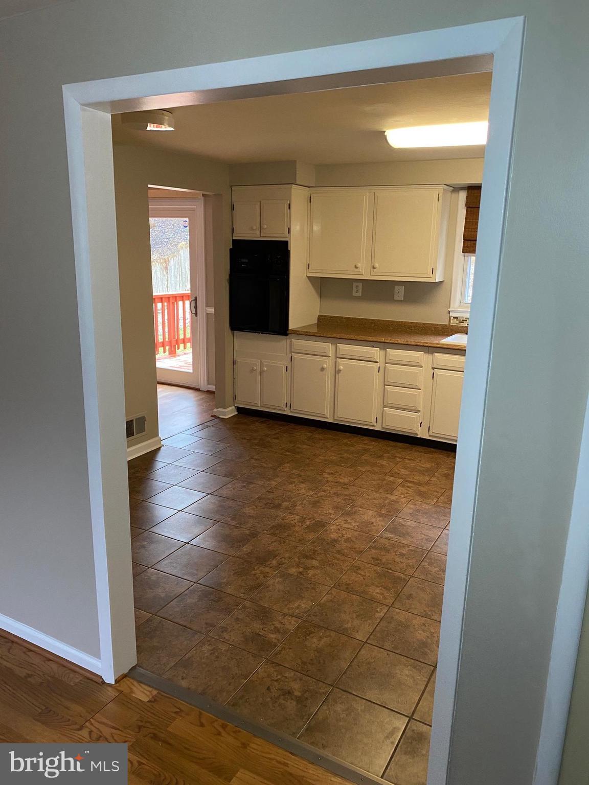 MARLTON - Residential