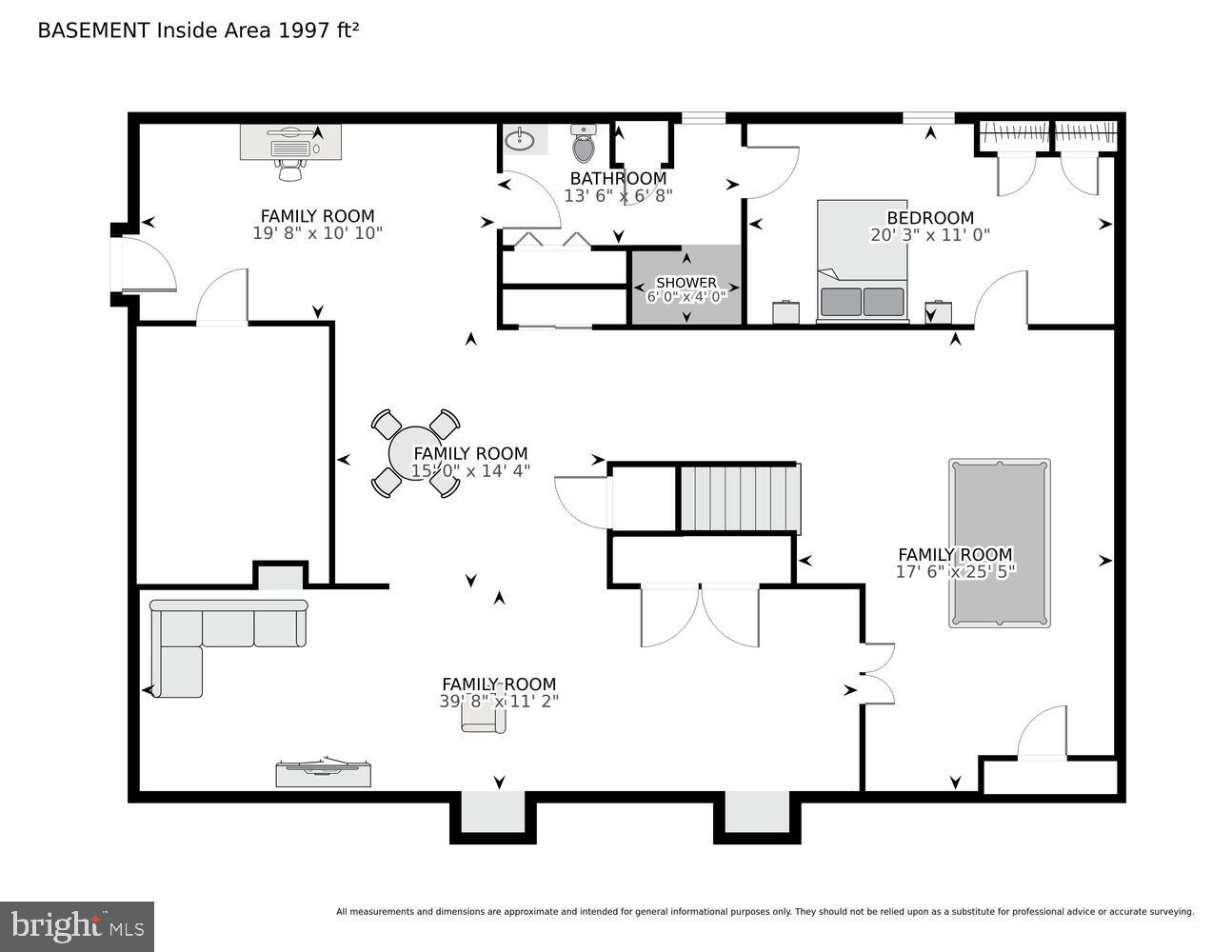 TWELVE HILLS - Residential