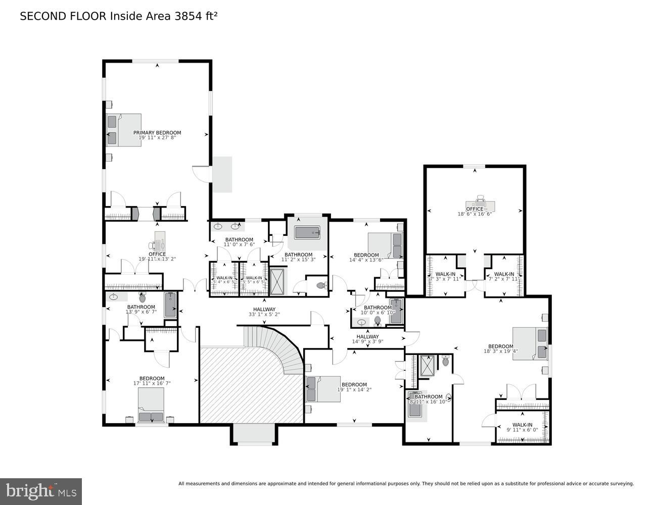 TWELVE HILLS - Residential