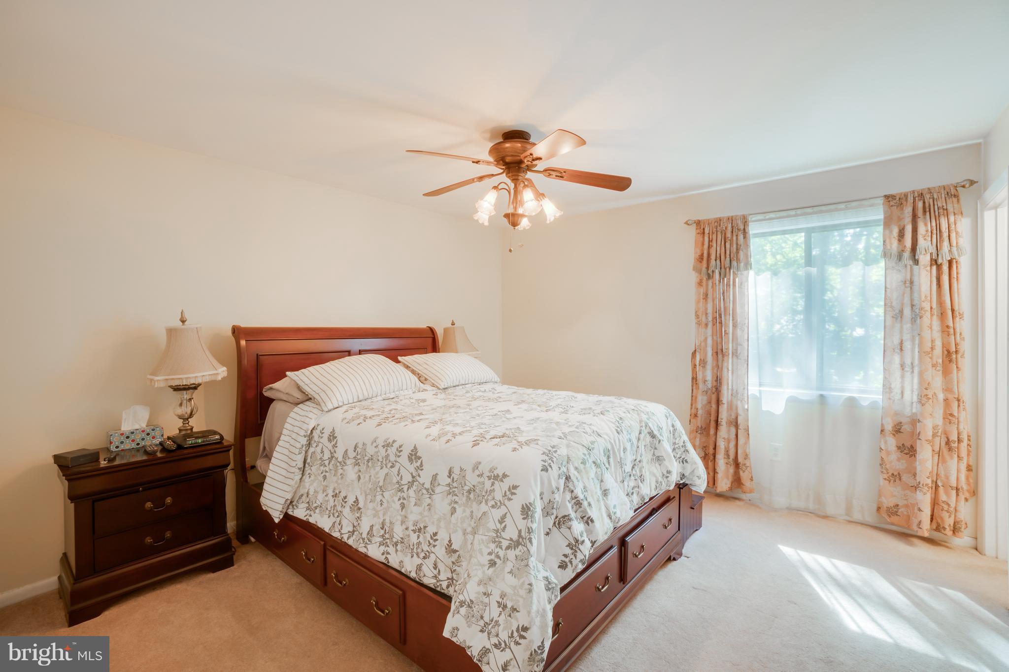 AQUIA HARBOUR - Residential