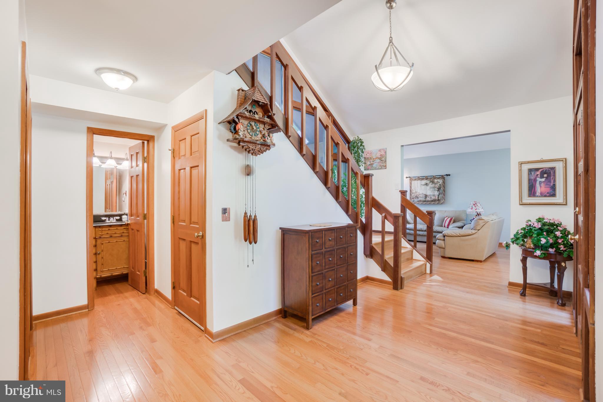 AQUIA HARBOUR - Residential