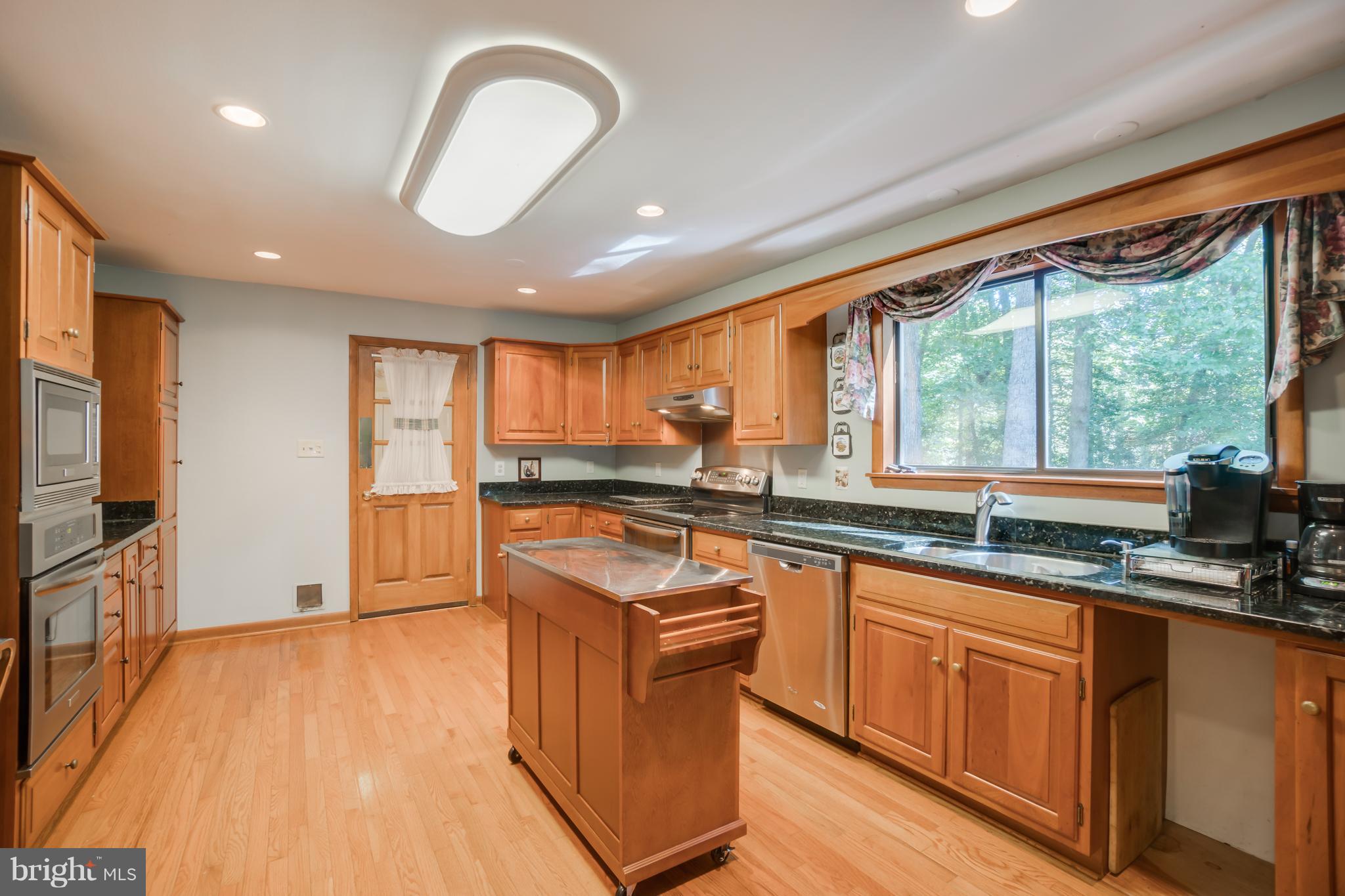 AQUIA HARBOUR - Residential