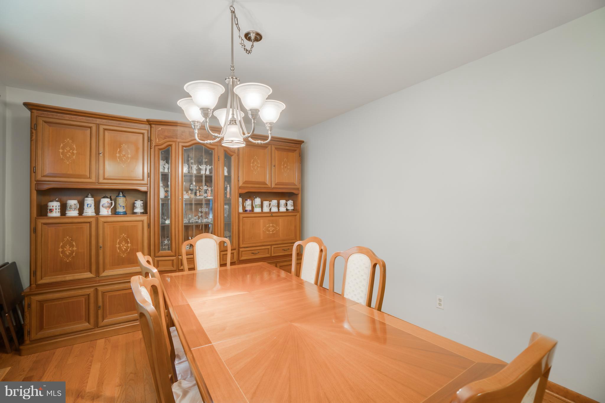 AQUIA HARBOUR - Residential