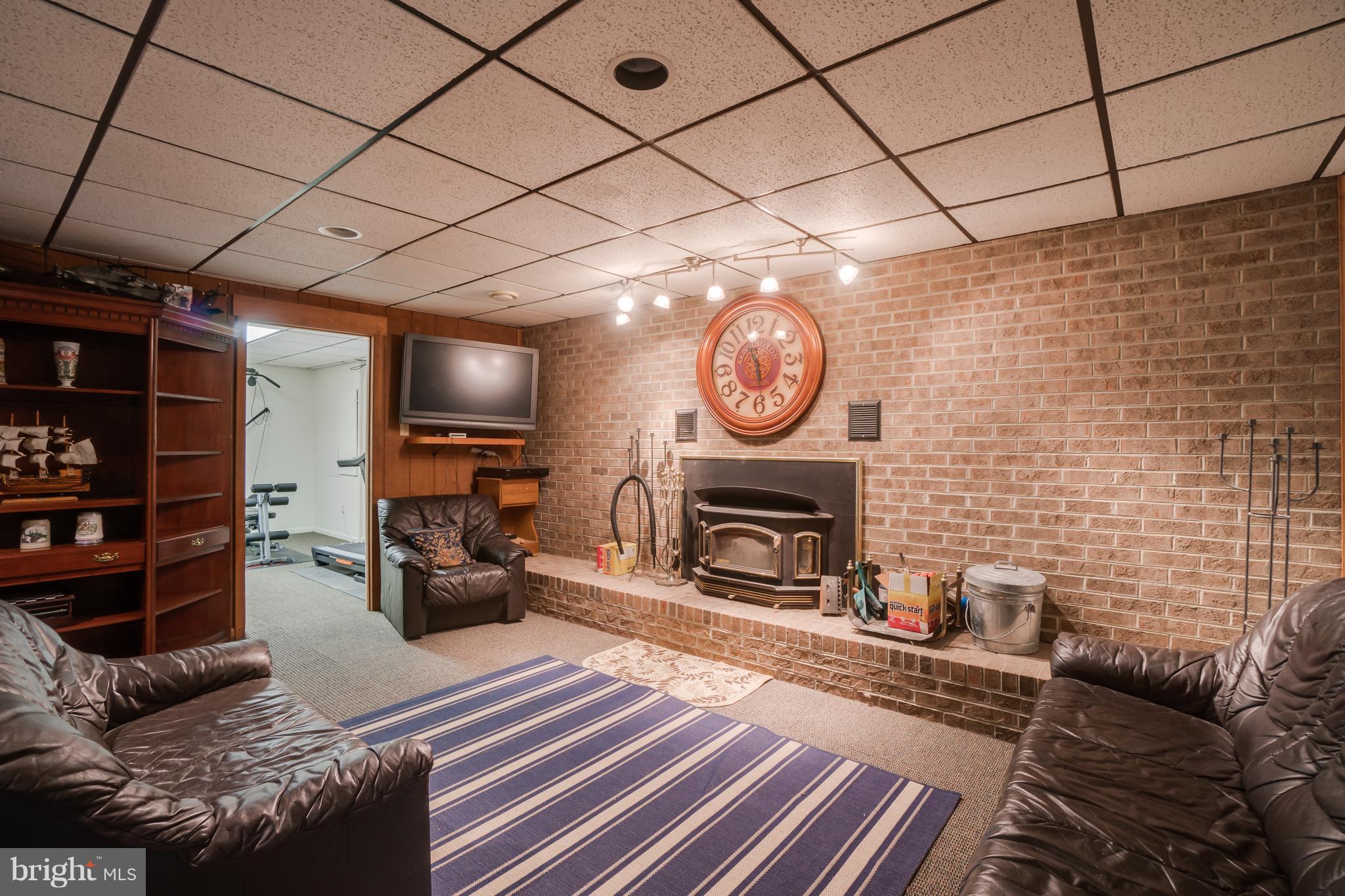 AQUIA HARBOUR - Residential