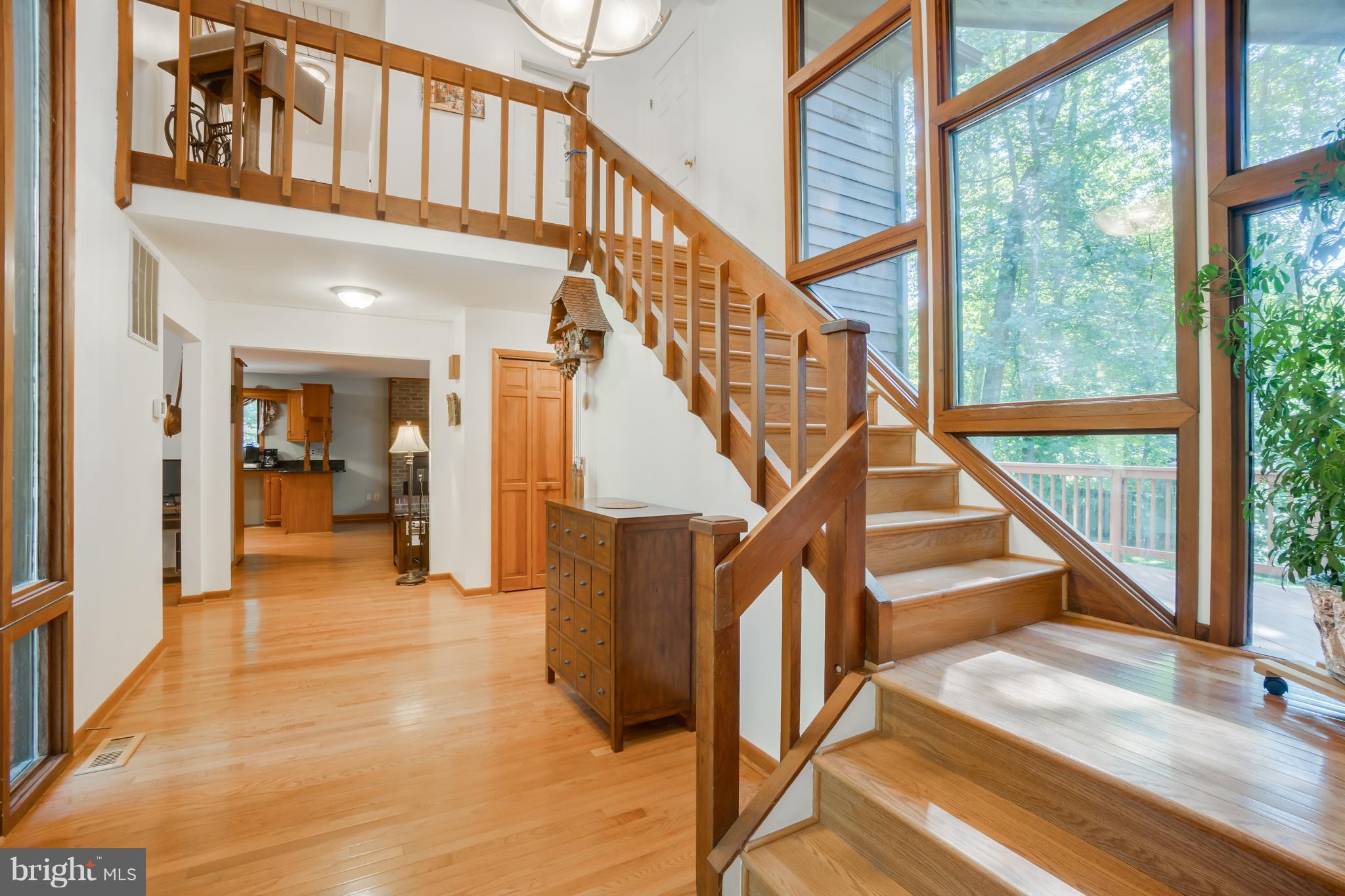 AQUIA HARBOUR - Residential