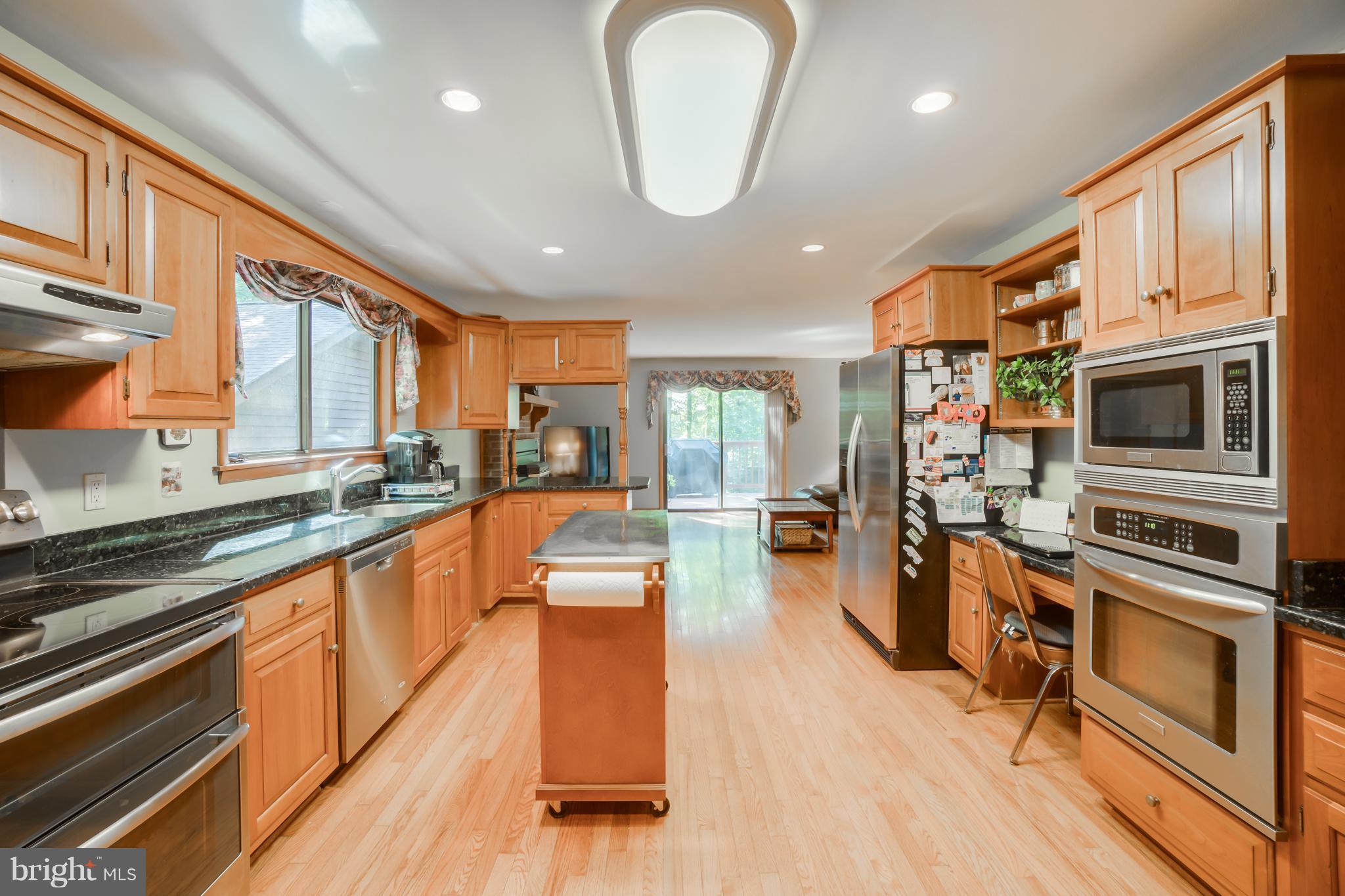 AQUIA HARBOUR - Residential