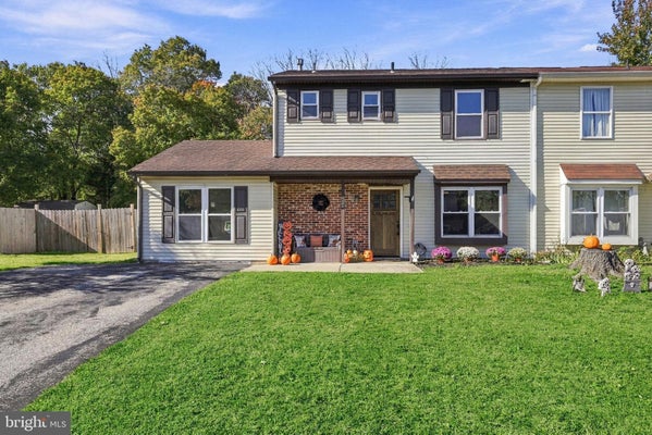 209 TROUT DR, ATCO, NJ 08004 - Image 1e6c6e7600a9ed3cd2a439afd614d135/2118217128