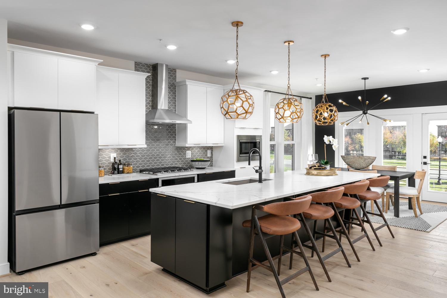 22846 TAWNY PINE SQUARE