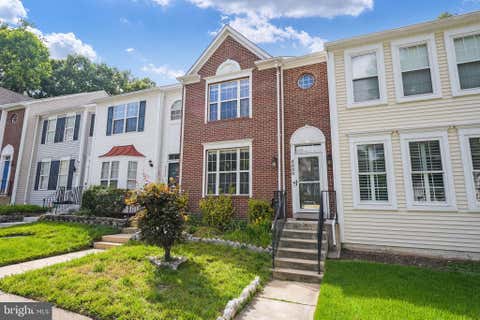 Photo for 4888 EBB TIDE COURT