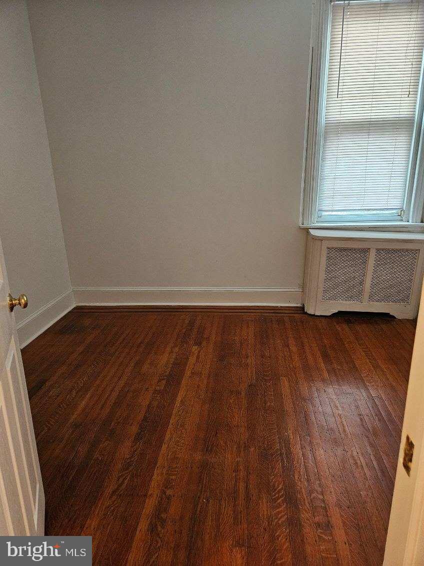 FISHTOWN - Residential Income