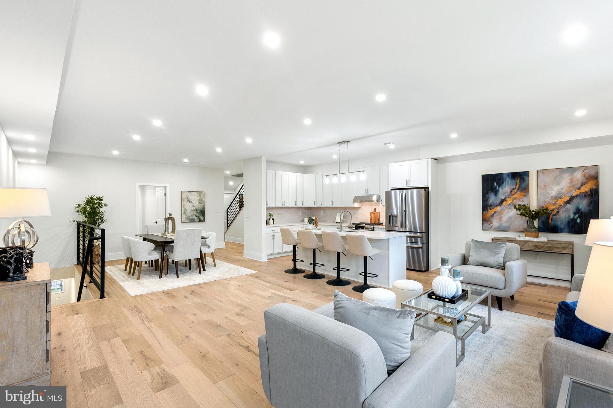 5404 4TH STREET NW 2