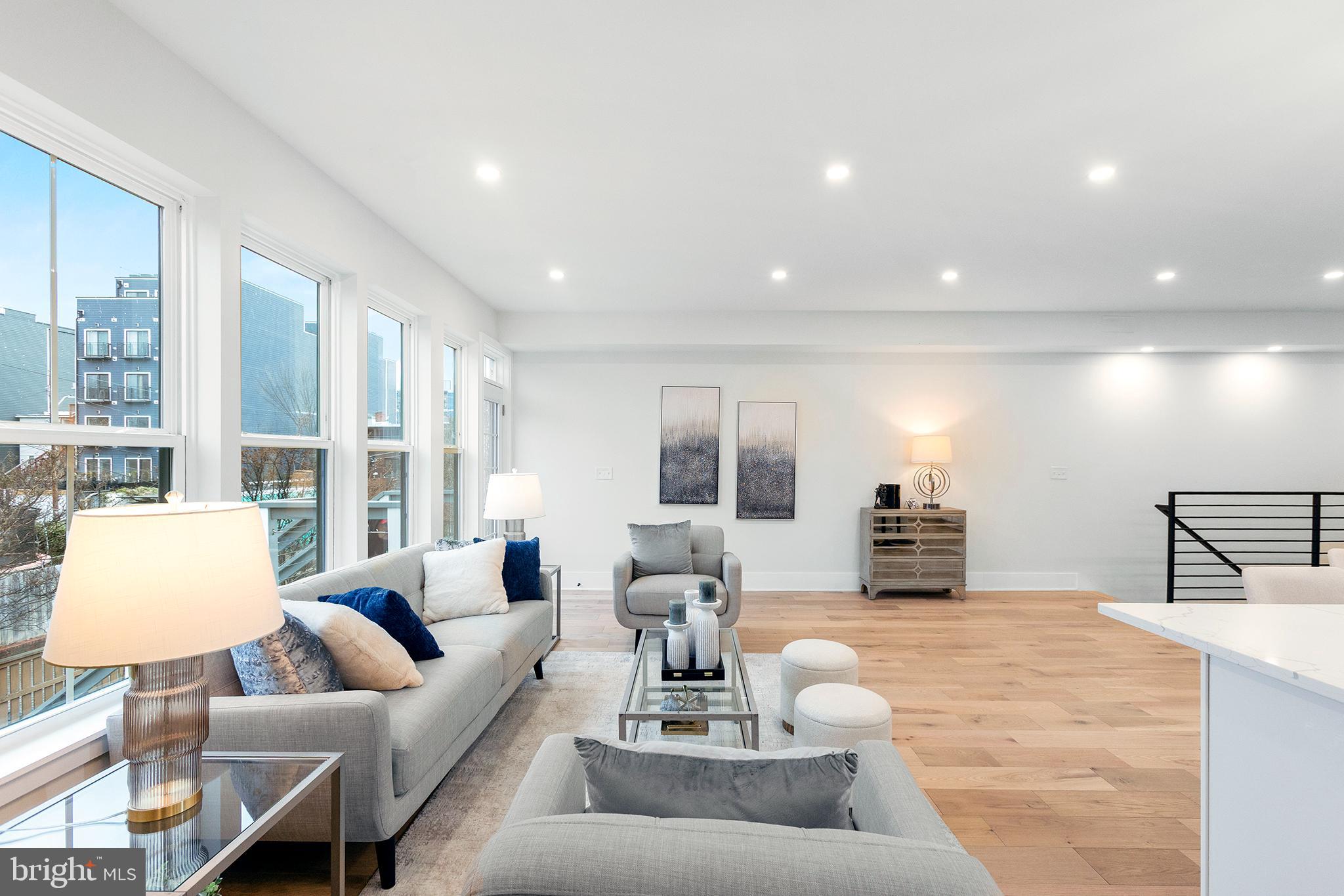 5404 4TH STREET NW 2